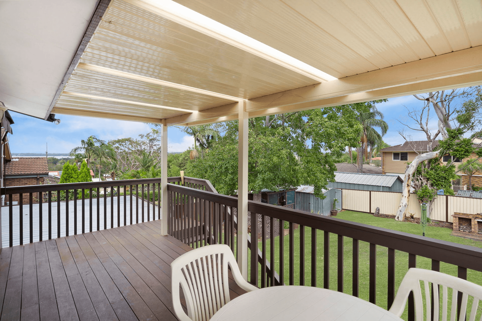 72 Katoomba Avenue, San Remo, NSW 2262