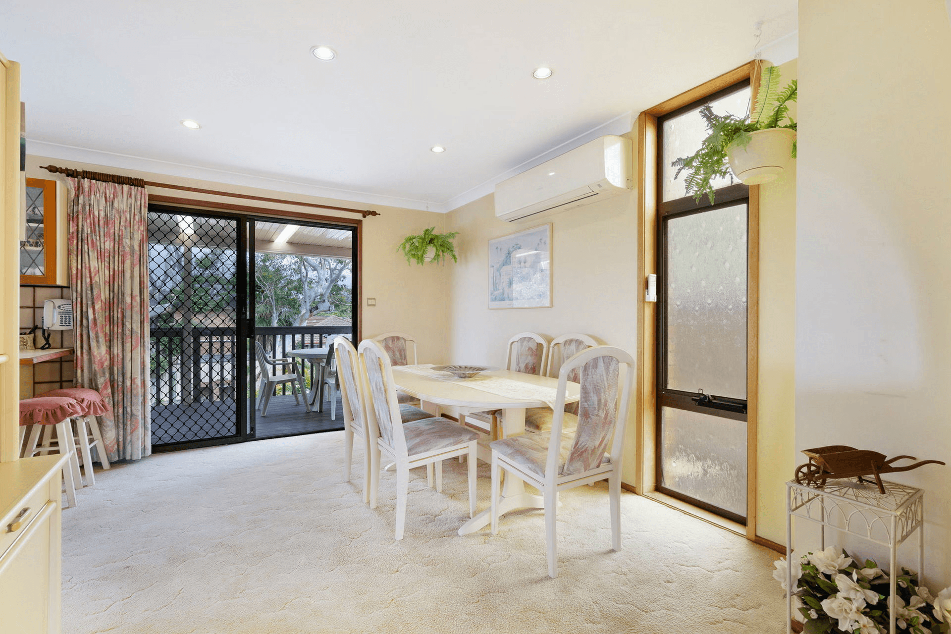 72 Katoomba Avenue, San Remo, NSW 2262