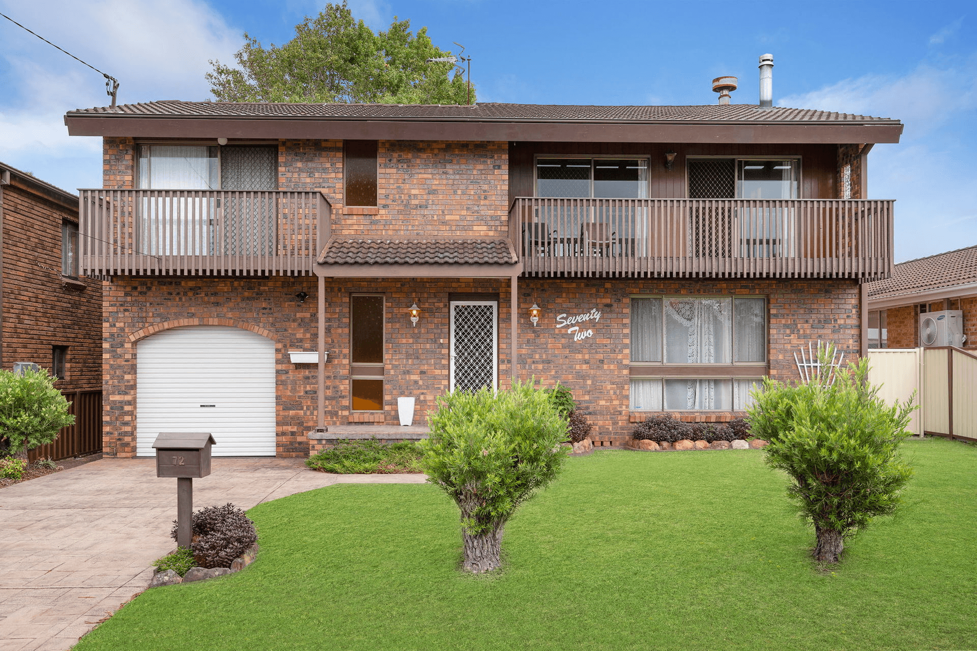 72 Katoomba Avenue, San Remo, NSW 2262