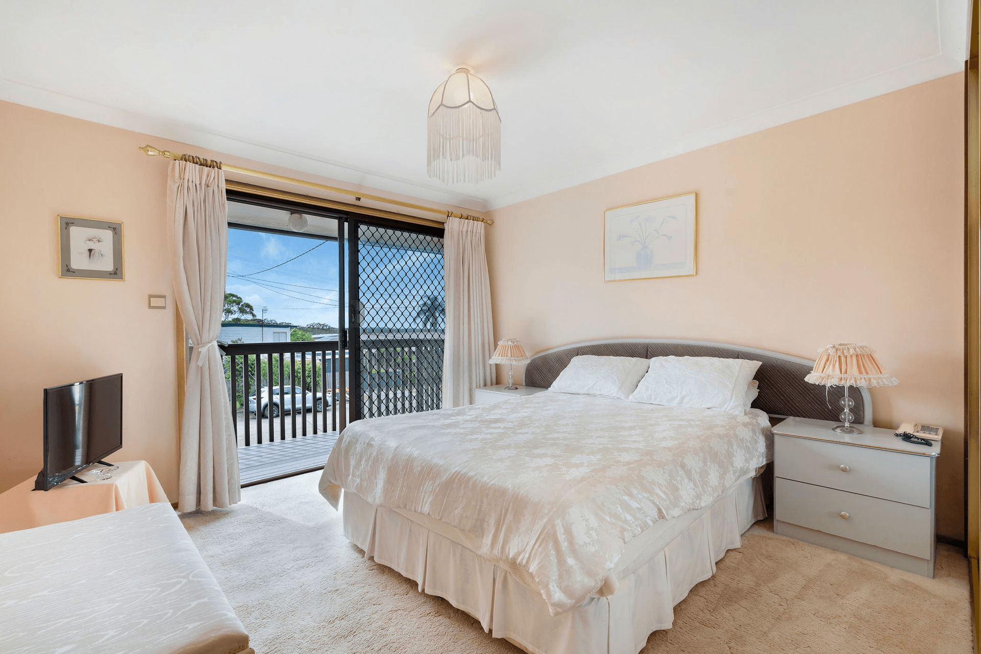 72 Katoomba Avenue, San Remo, NSW 2262