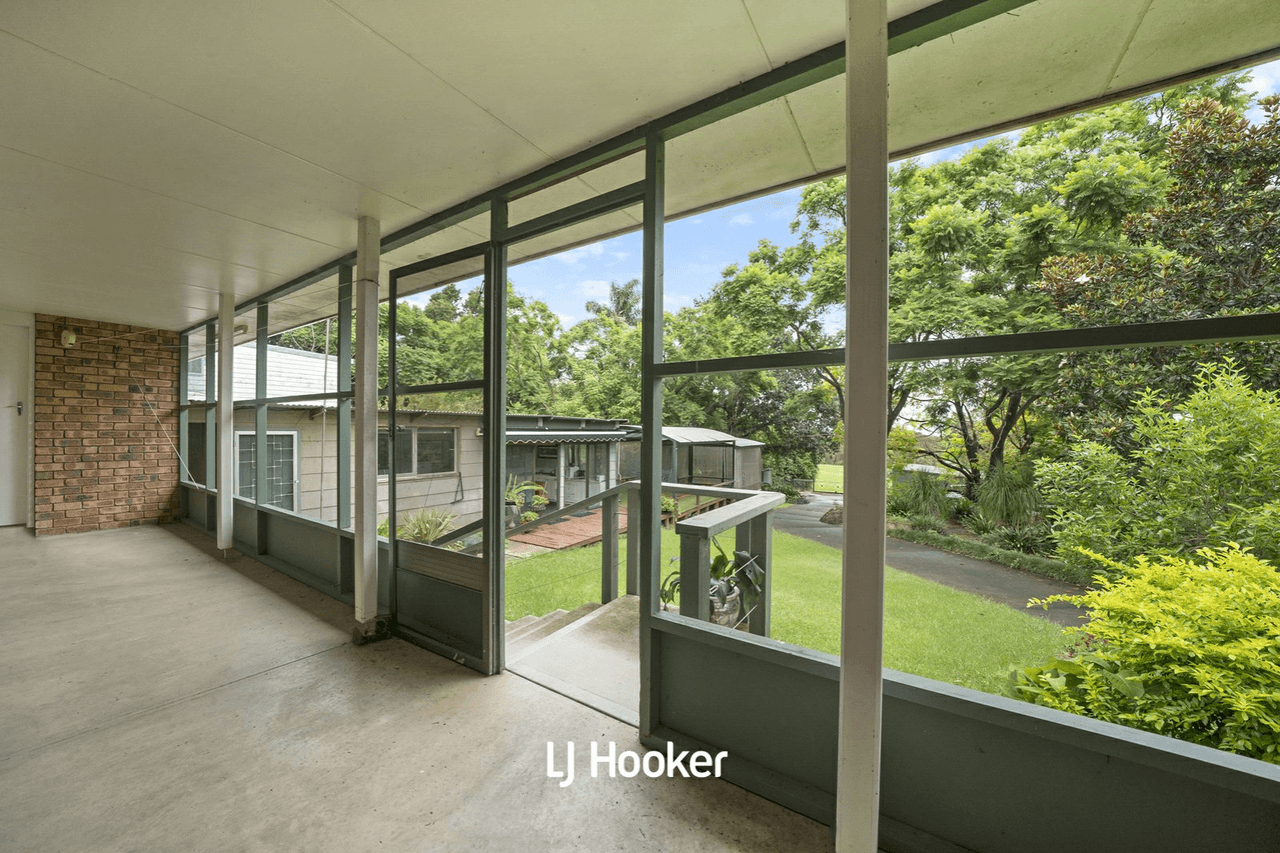 11 Post Office Road, GLENORIE, NSW 2157