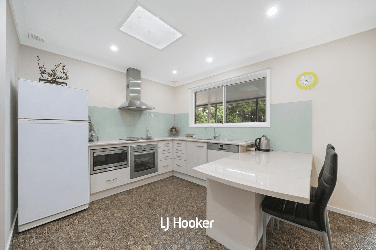 11 Post Office Road, GLENORIE, NSW 2157