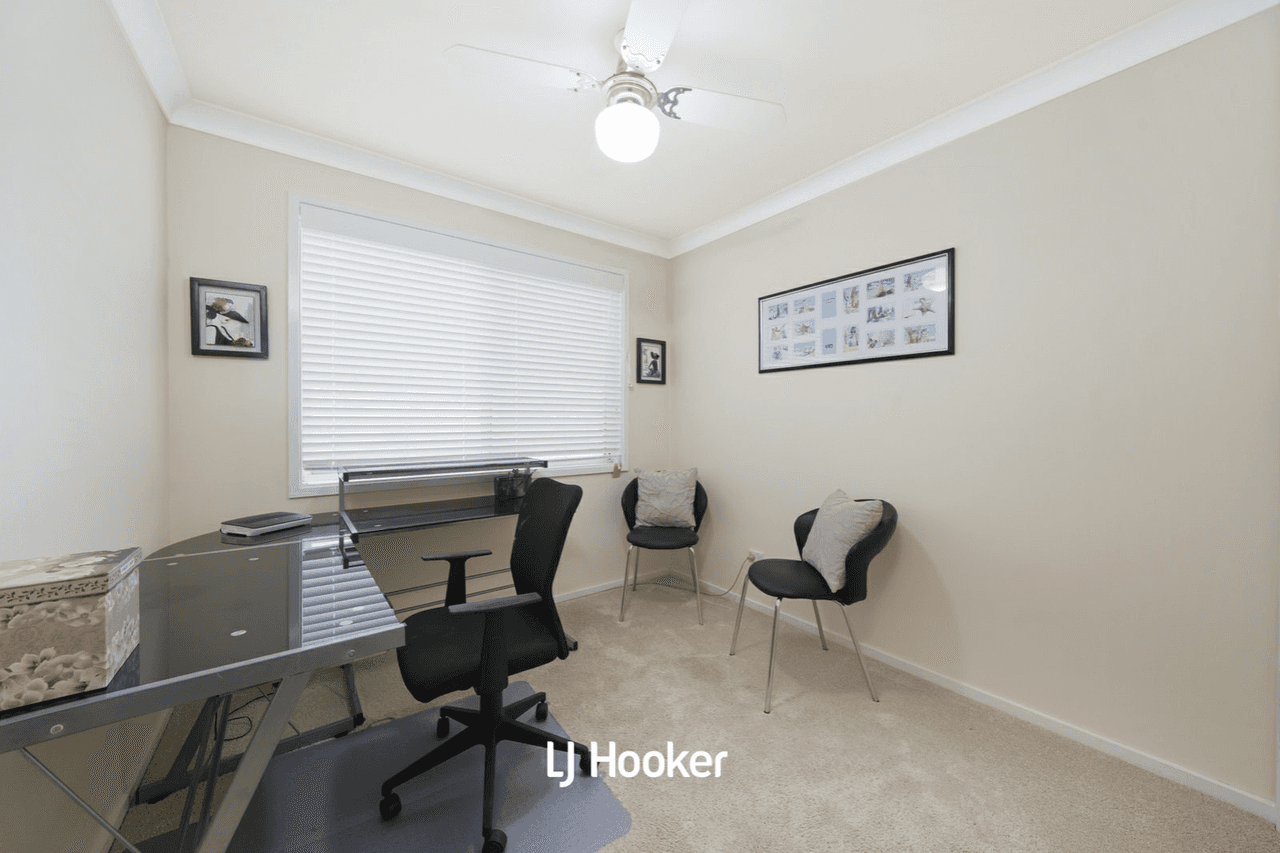 11 Post Office Road, GLENORIE, NSW 2157