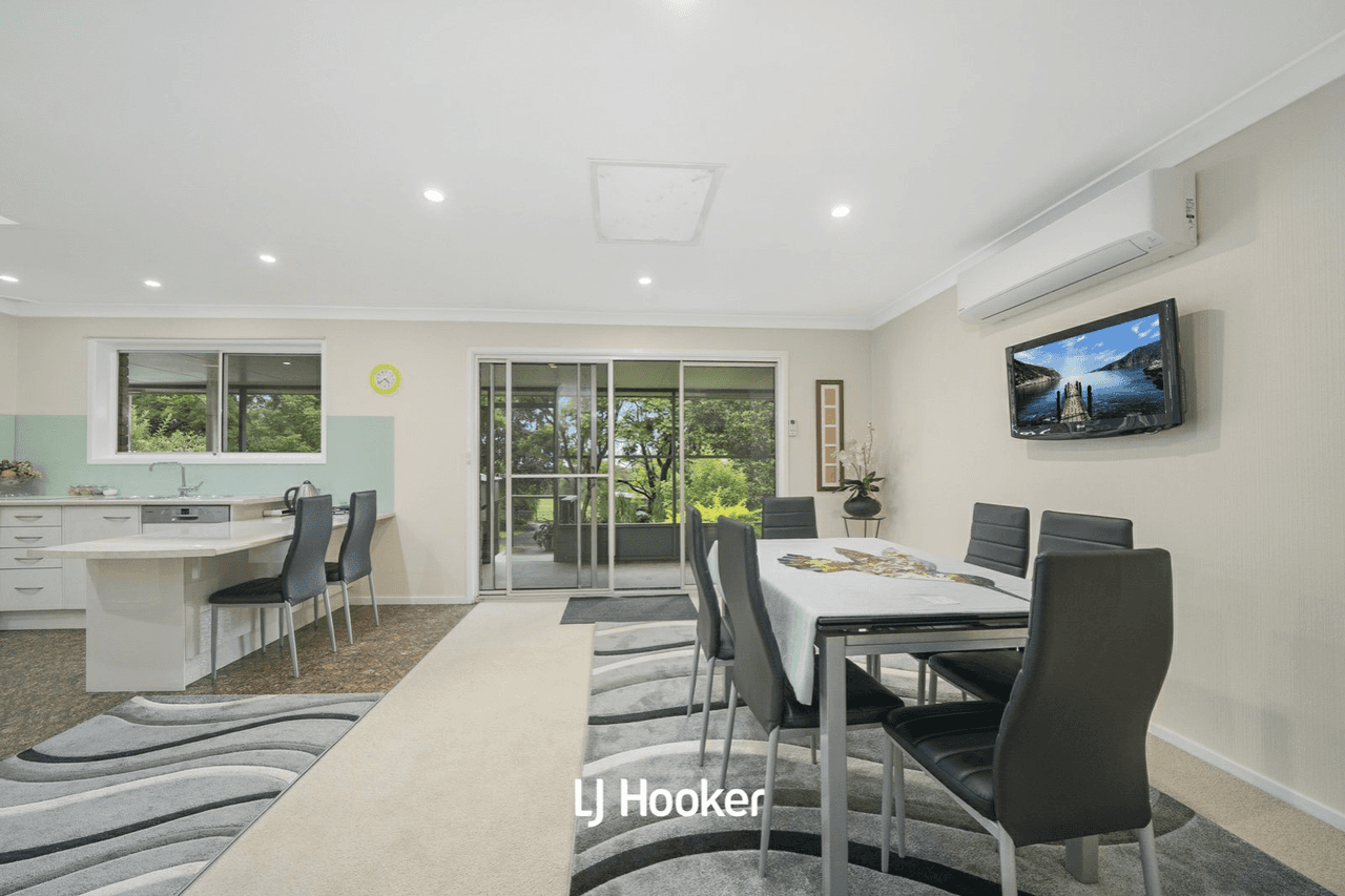 11 Post Office Road, GLENORIE, NSW 2157