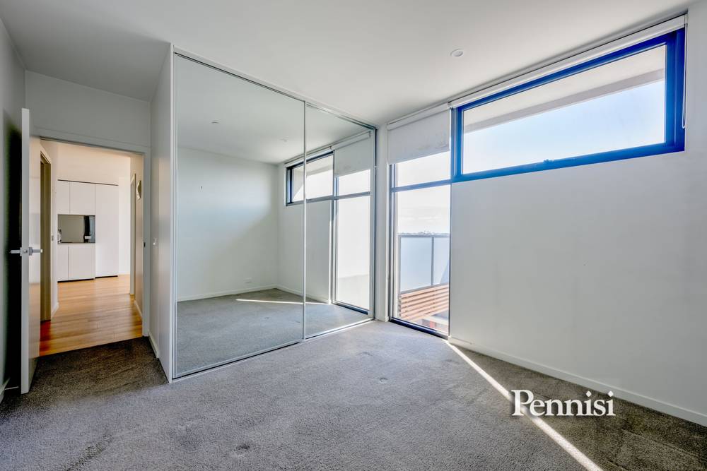 411/64 Keilor Road, Essendon North, VIC 3041