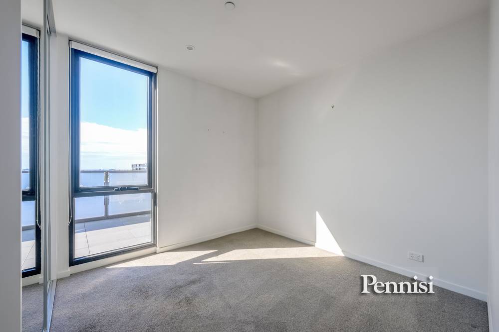 411/64 Keilor Road, Essendon North, VIC 3041