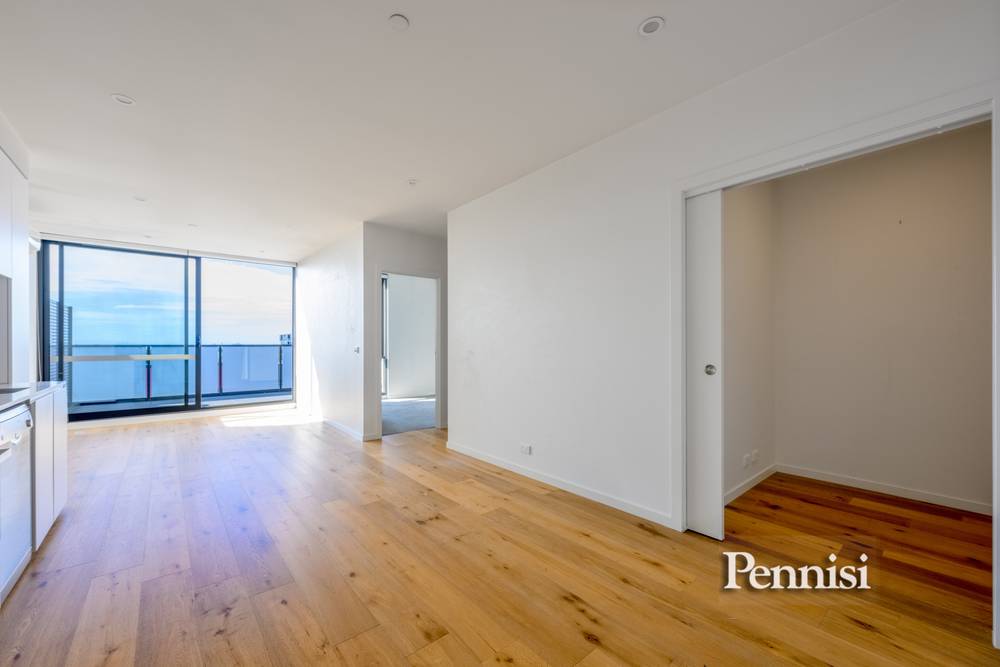 411/64 Keilor Road, Essendon North, VIC 3041