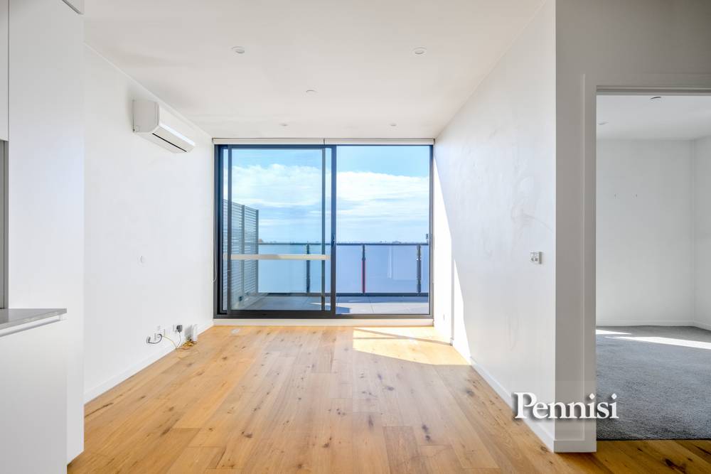 411/64 Keilor Road, Essendon North, VIC 3041