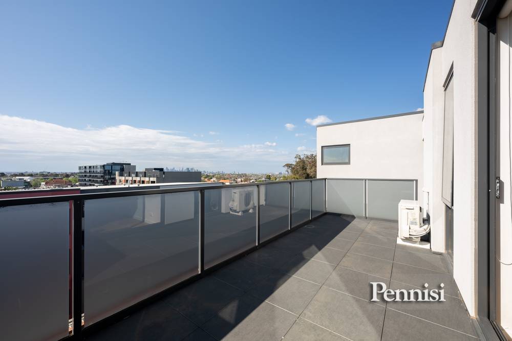 411/64 Keilor Road, Essendon North, VIC 3041