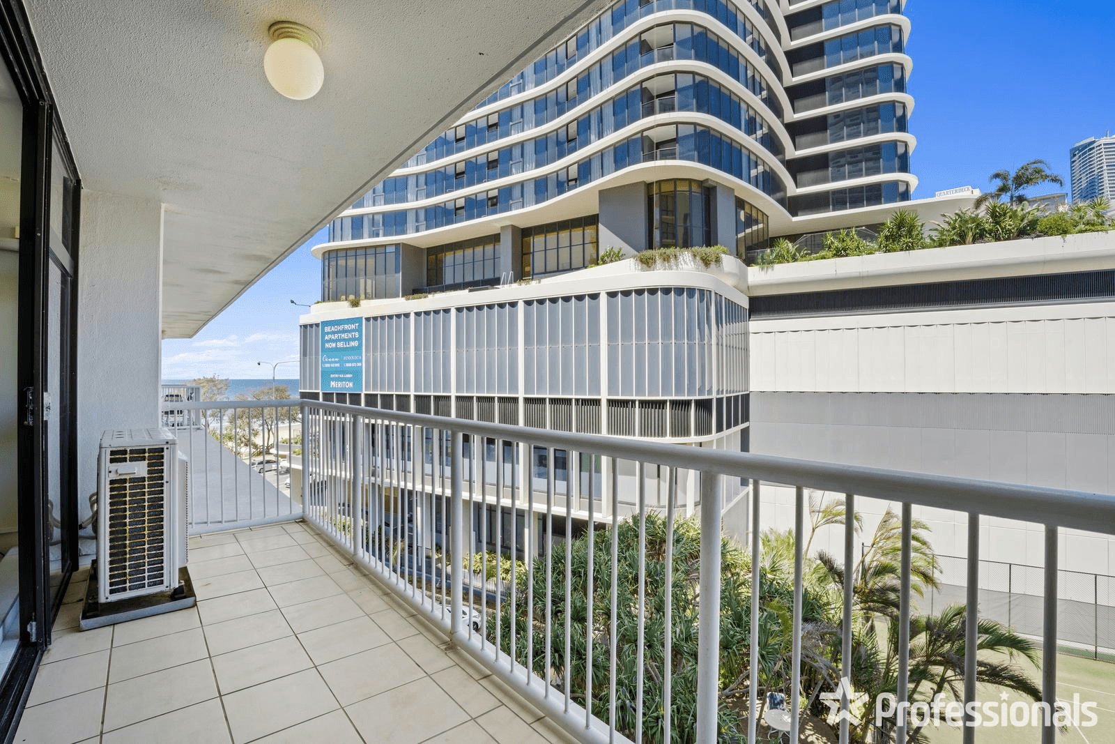 5G/3277 Surfers Paradise Boulevard, SURFERS PARADISE, QLD 4217