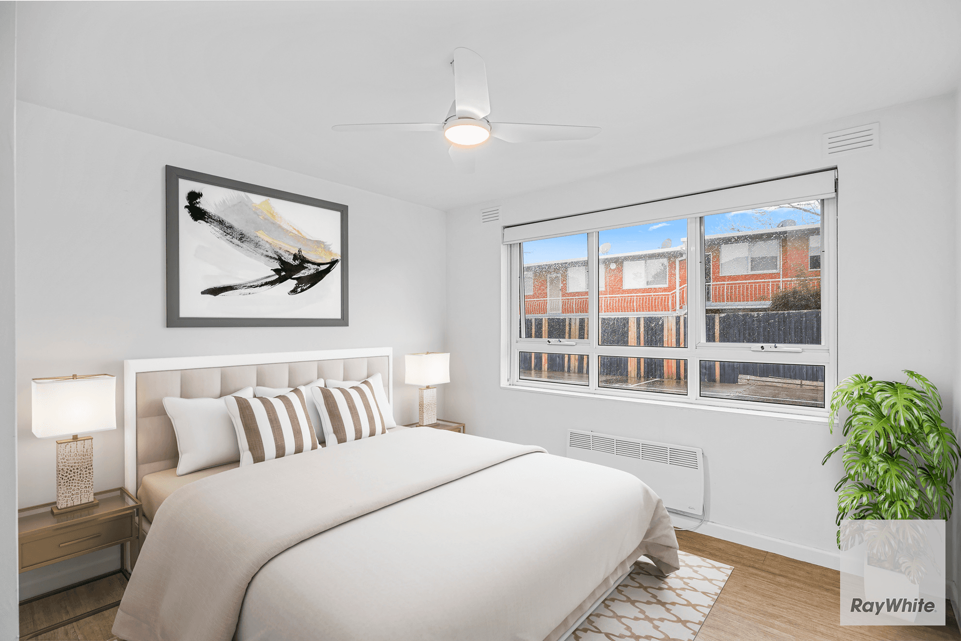 6/51 Stephen Street, YARRAVILLE, VIC 3013