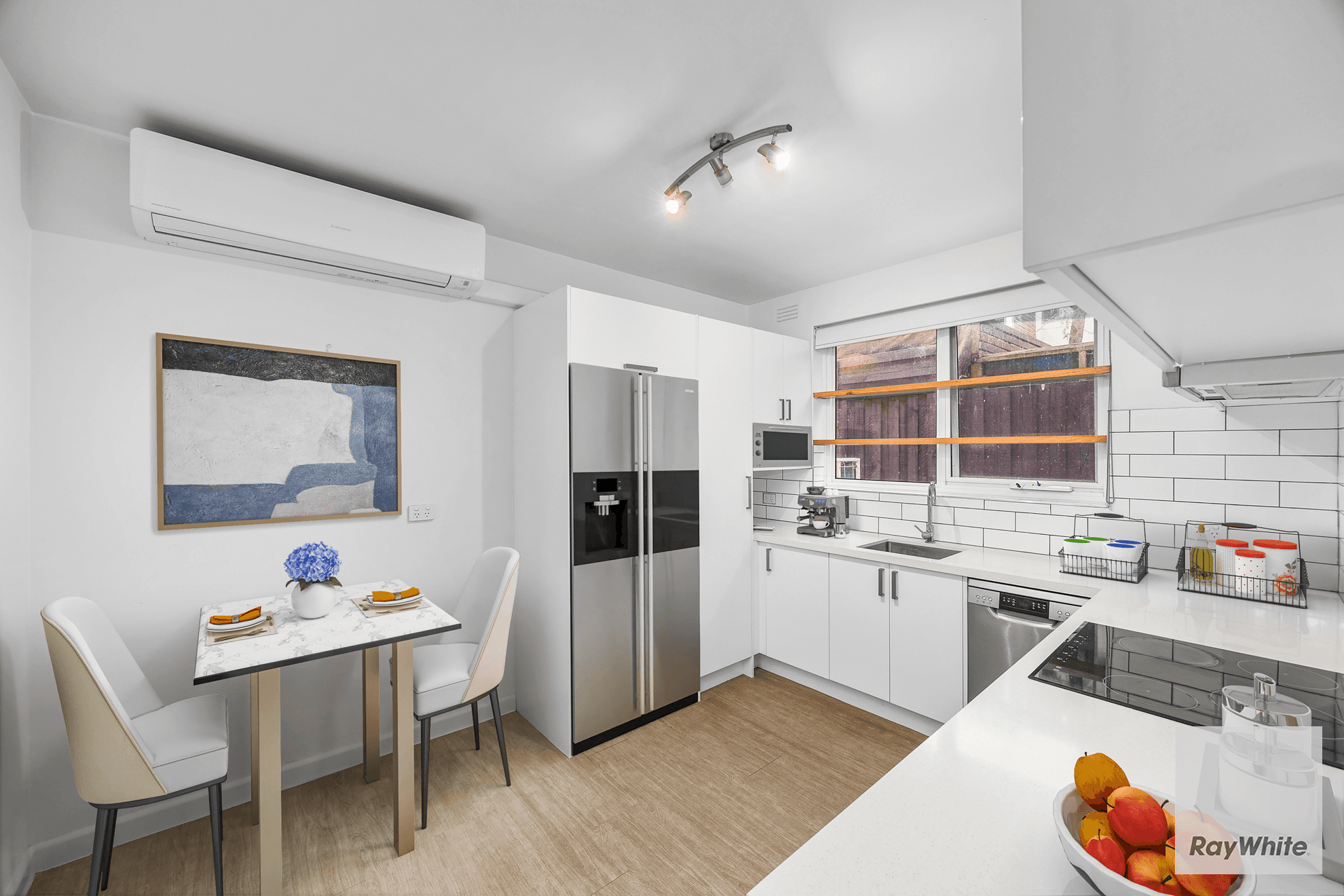 6/51 Stephen Street, YARRAVILLE, VIC 3013