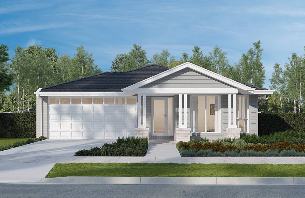 336 edinburgh crescent, GLENEAGLE, QLD 4285