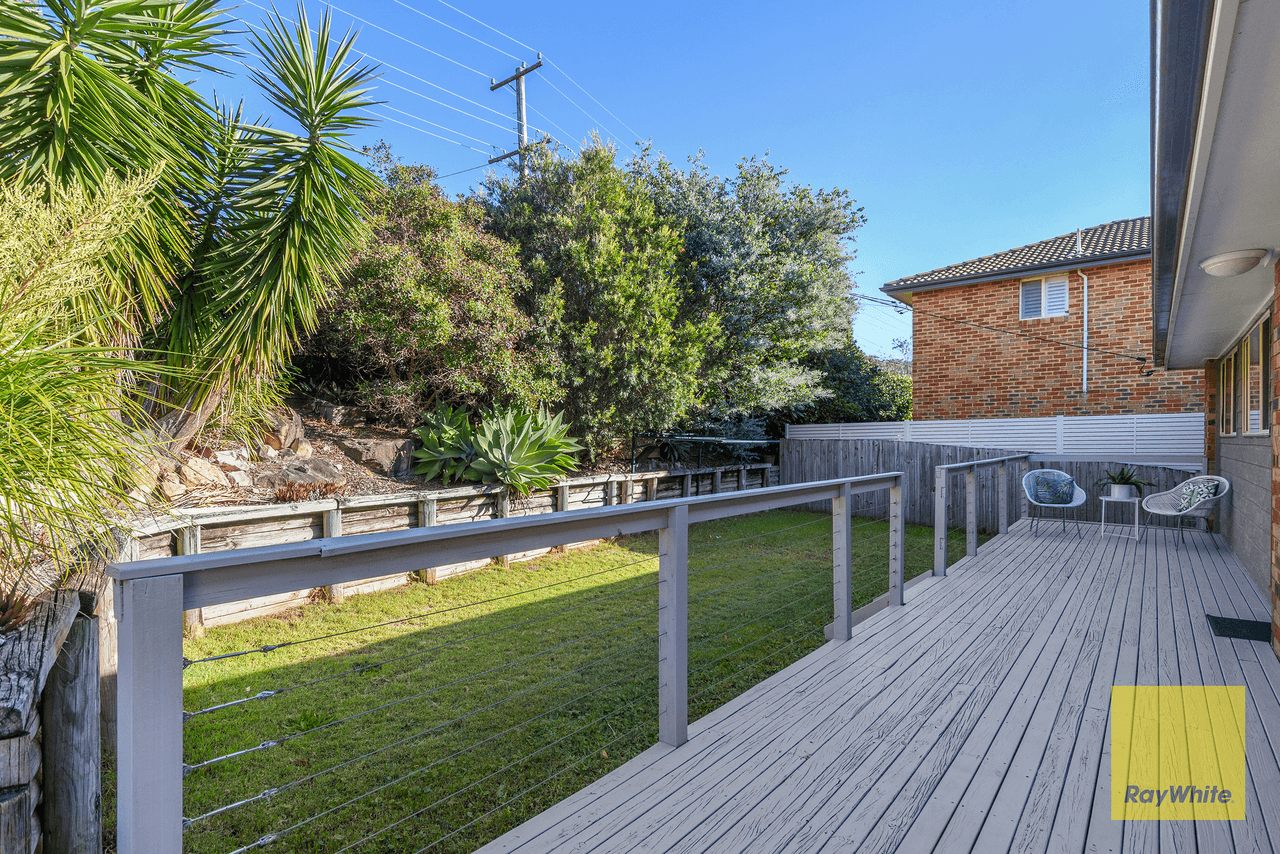 74 Kingsview Drive, UMINA BEACH, NSW 2257