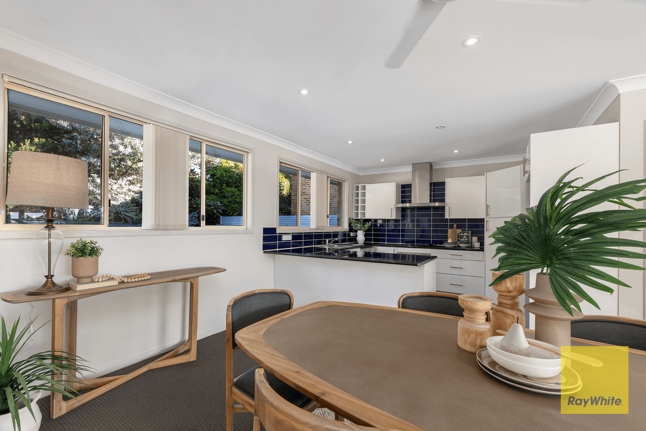 74 Kingsview Drive, UMINA BEACH, NSW 2257