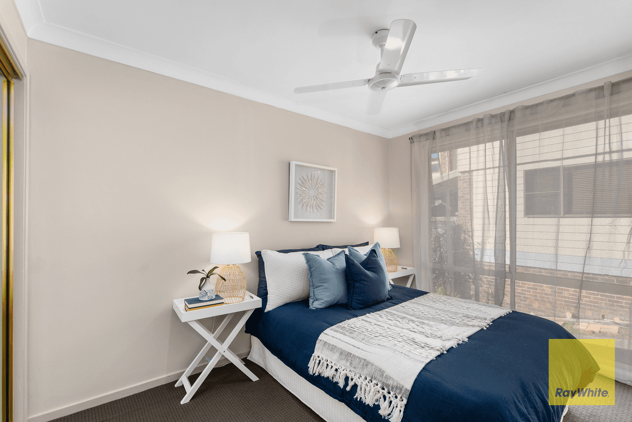 74 Kingsview Drive, UMINA BEACH, NSW 2257