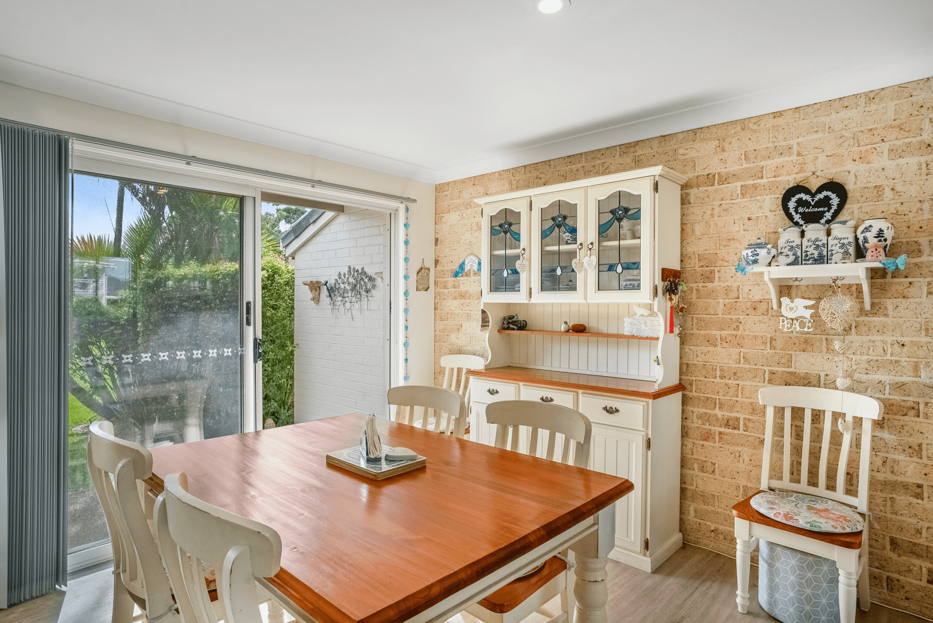 Unit 21 69/77 Jameson Avenue, East Ballina, NSW 2478