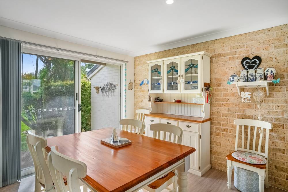 Unit 21 69/77 Jameson Avenue, East Ballina, NSW 2478