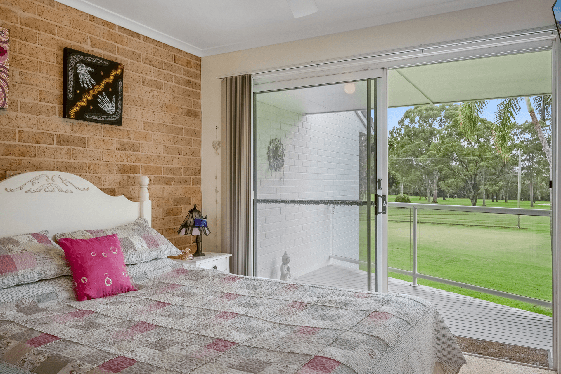 Unit 21 69/77 Jameson Avenue, East Ballina, NSW 2478