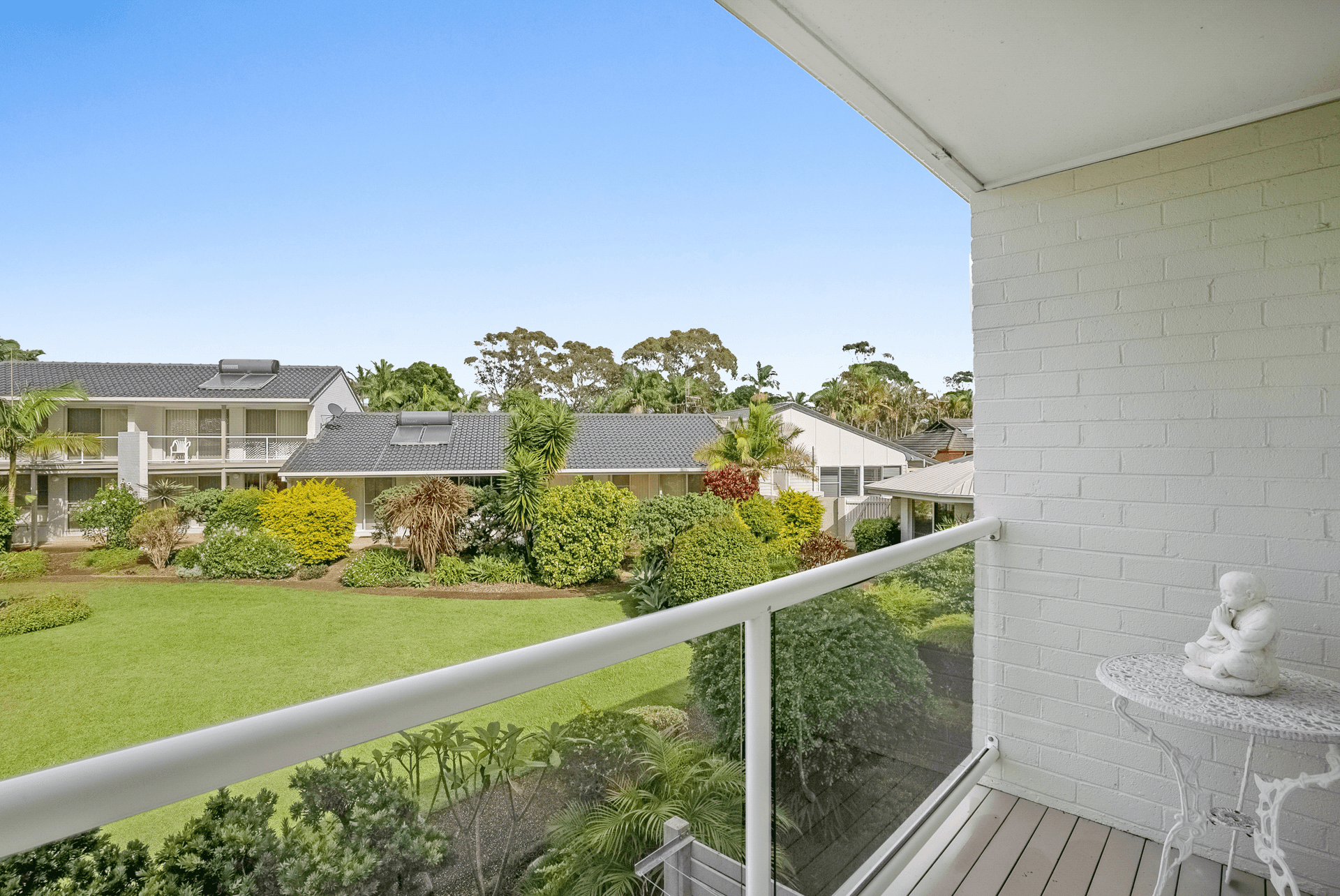 Unit 21 69/77 Jameson Avenue, East Ballina, NSW 2478