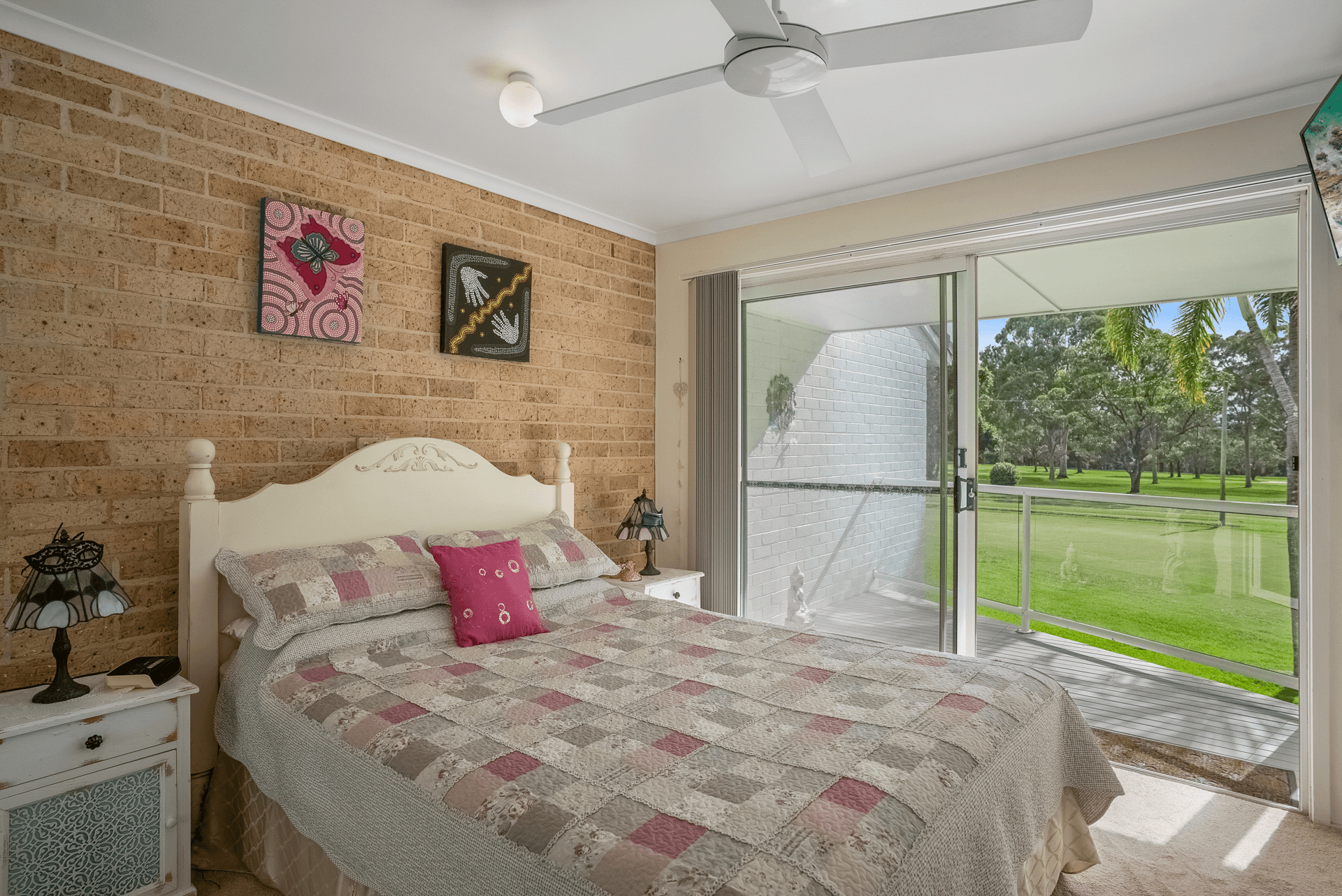 Unit 21 69/77 Jameson Avenue, East Ballina, NSW 2478