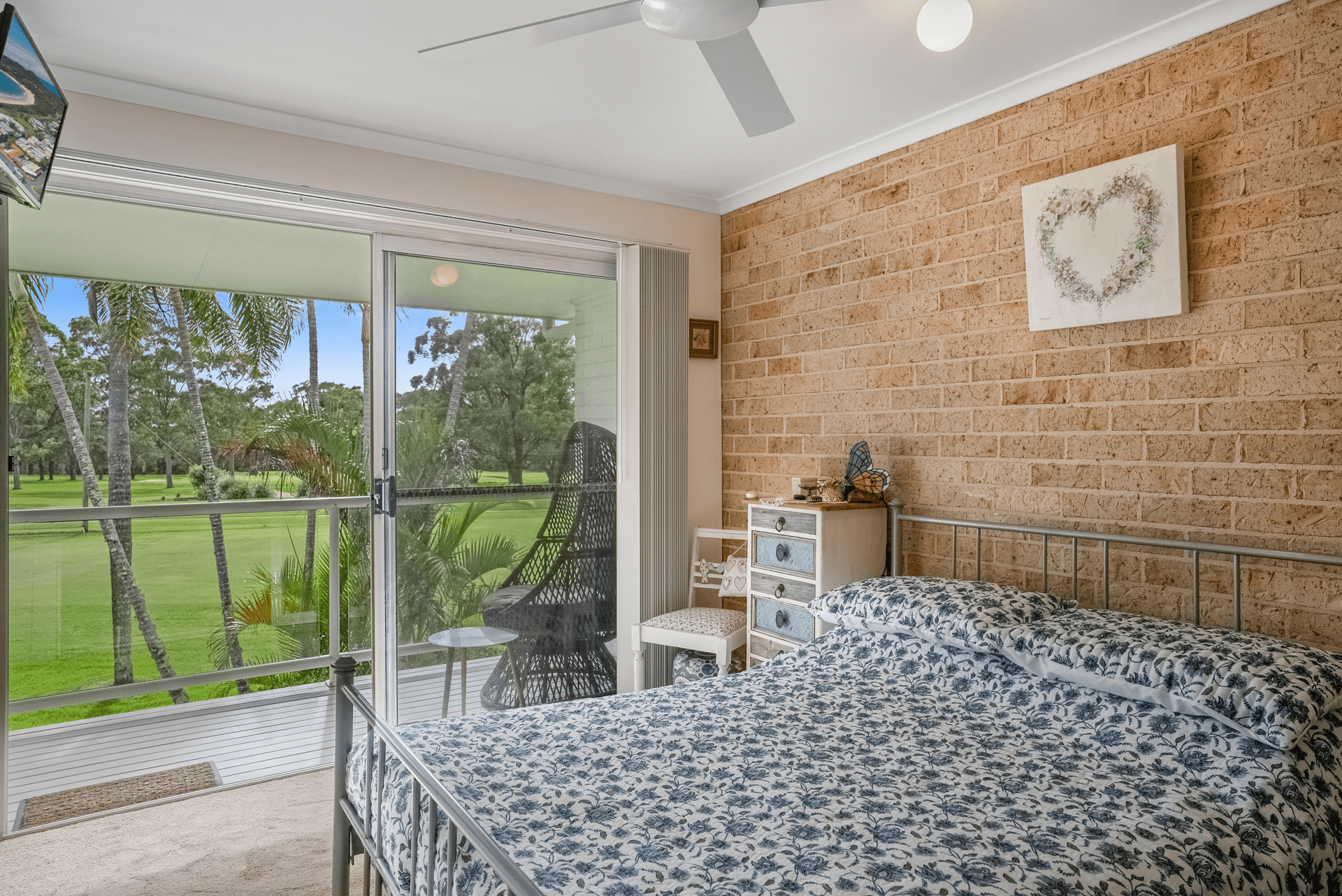 Unit 21 69/77 Jameson Avenue, East Ballina, NSW 2478