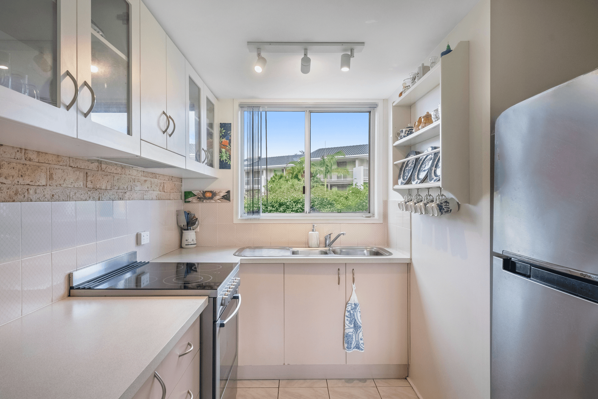 Unit 21 69/77 Jameson Avenue, East Ballina, NSW 2478