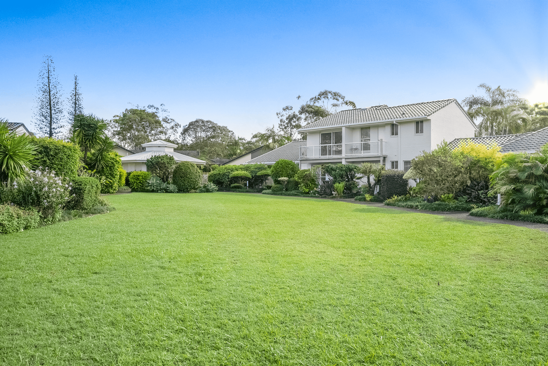 Unit 21 69/77 Jameson Avenue, East Ballina, NSW 2478