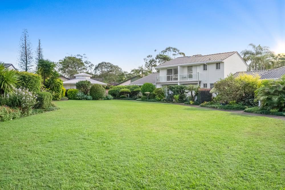 Unit 21 69/77 Jameson Avenue, East Ballina, NSW 2478