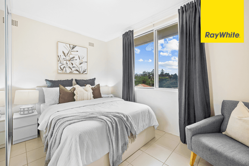 9/16-18 First Avenue, EASTWOOD, NSW 2122
