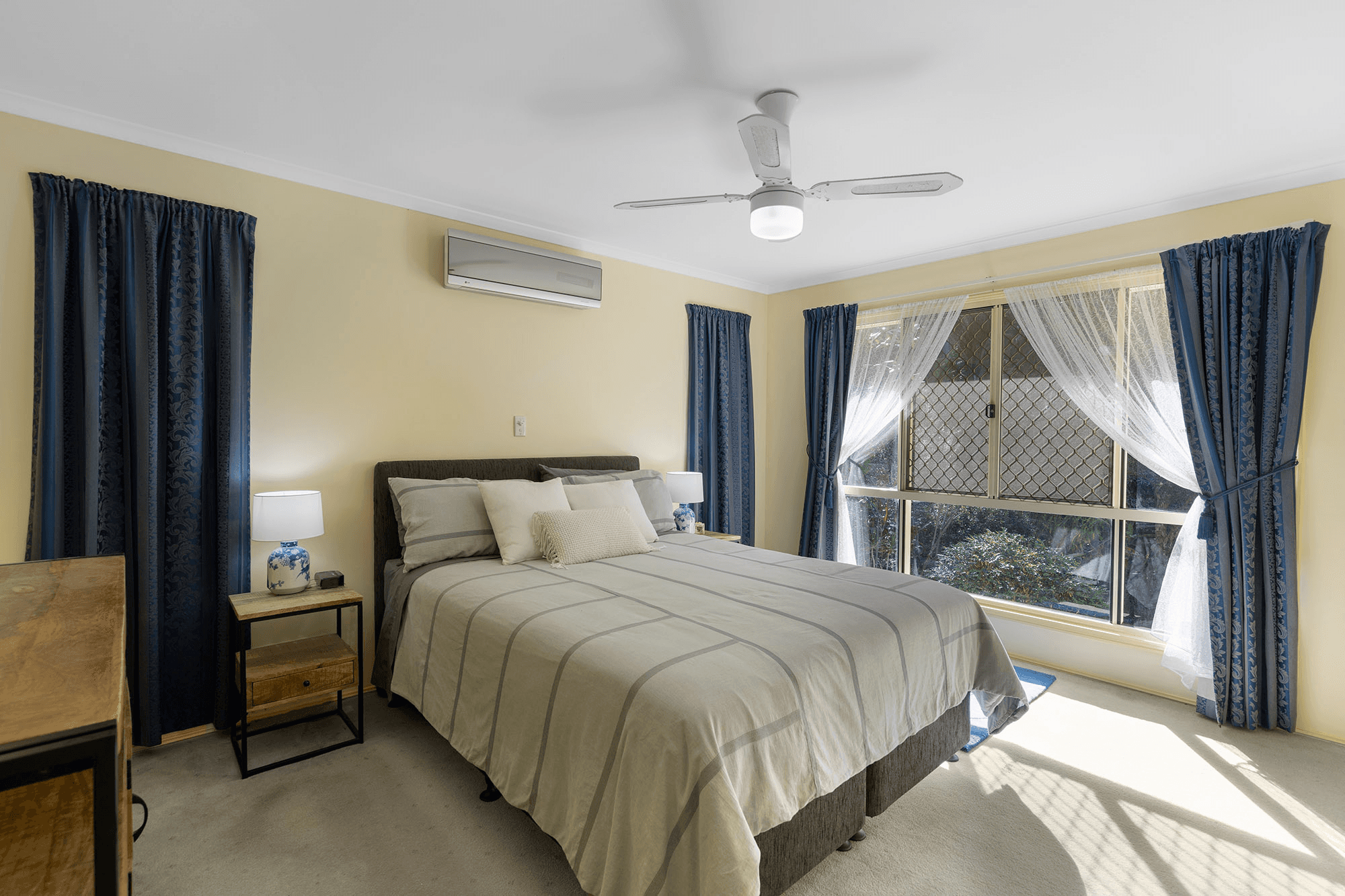 135 San Fernando Drive, WORONGARY, QLD 4213