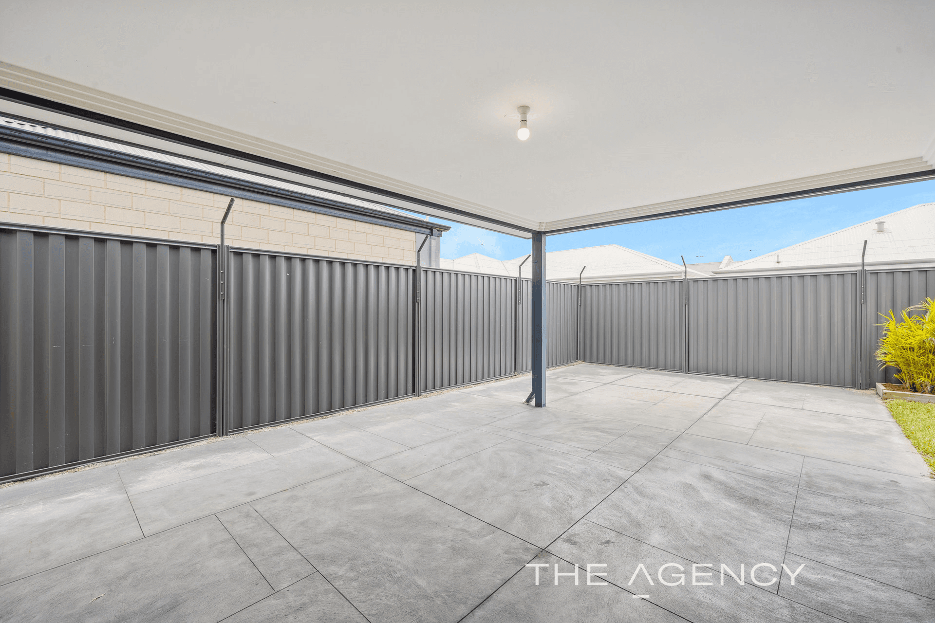 69 Clementine Boulevard, Treeby, WA 6164