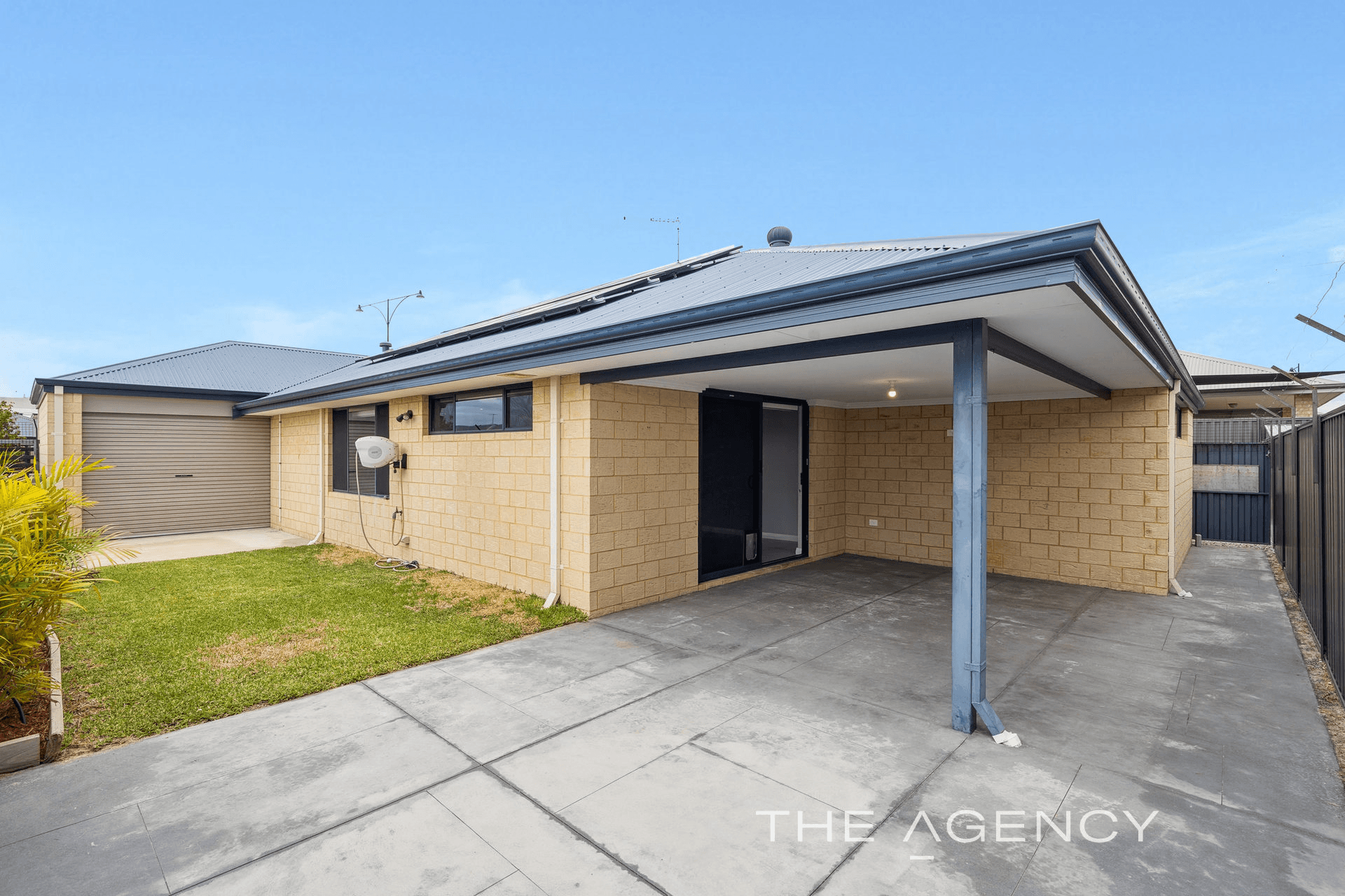 69 Clementine Boulevard, Treeby, WA 6164