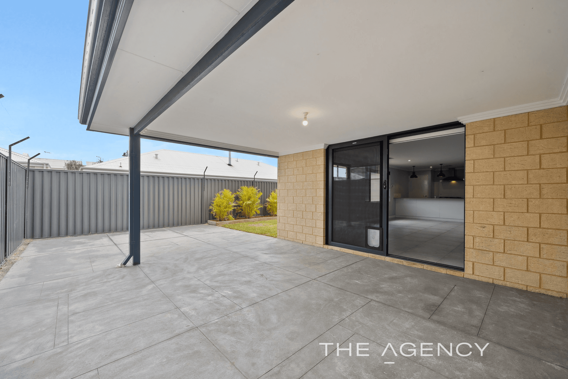 69 Clementine Boulevard, Treeby, WA 6164