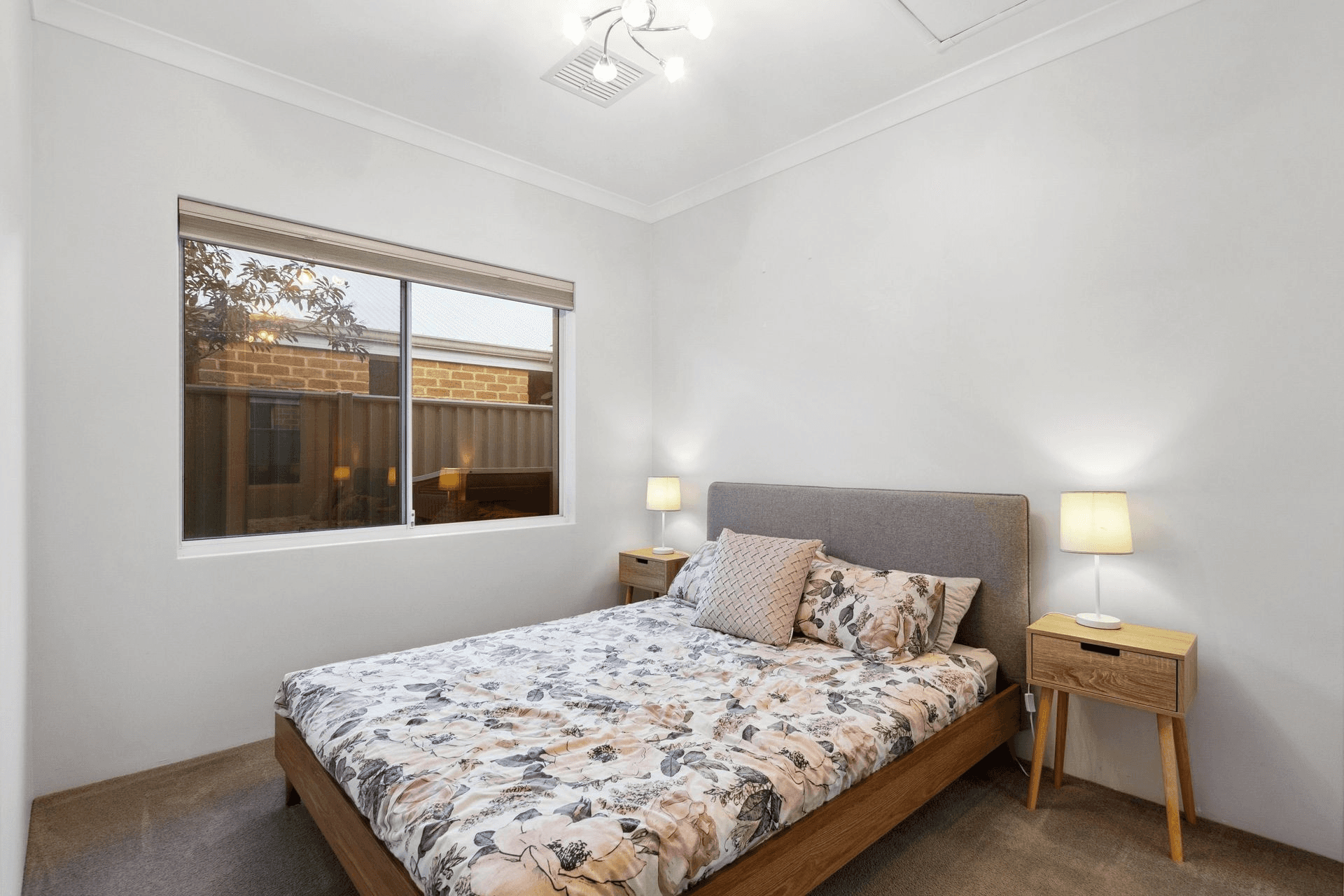 16 Hertford Street, Caversham, WA 6055