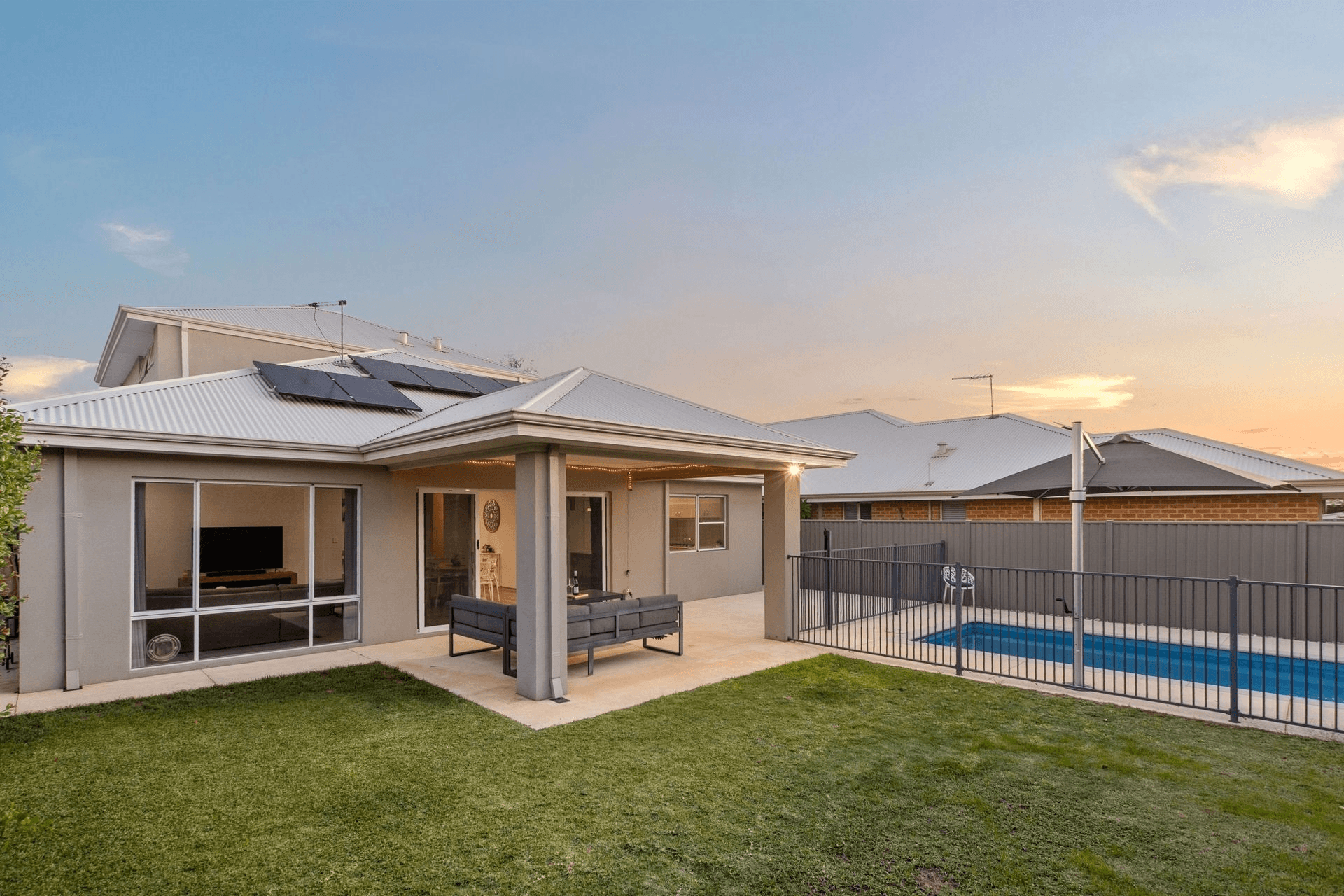 16 Hertford Street, Caversham, WA 6055