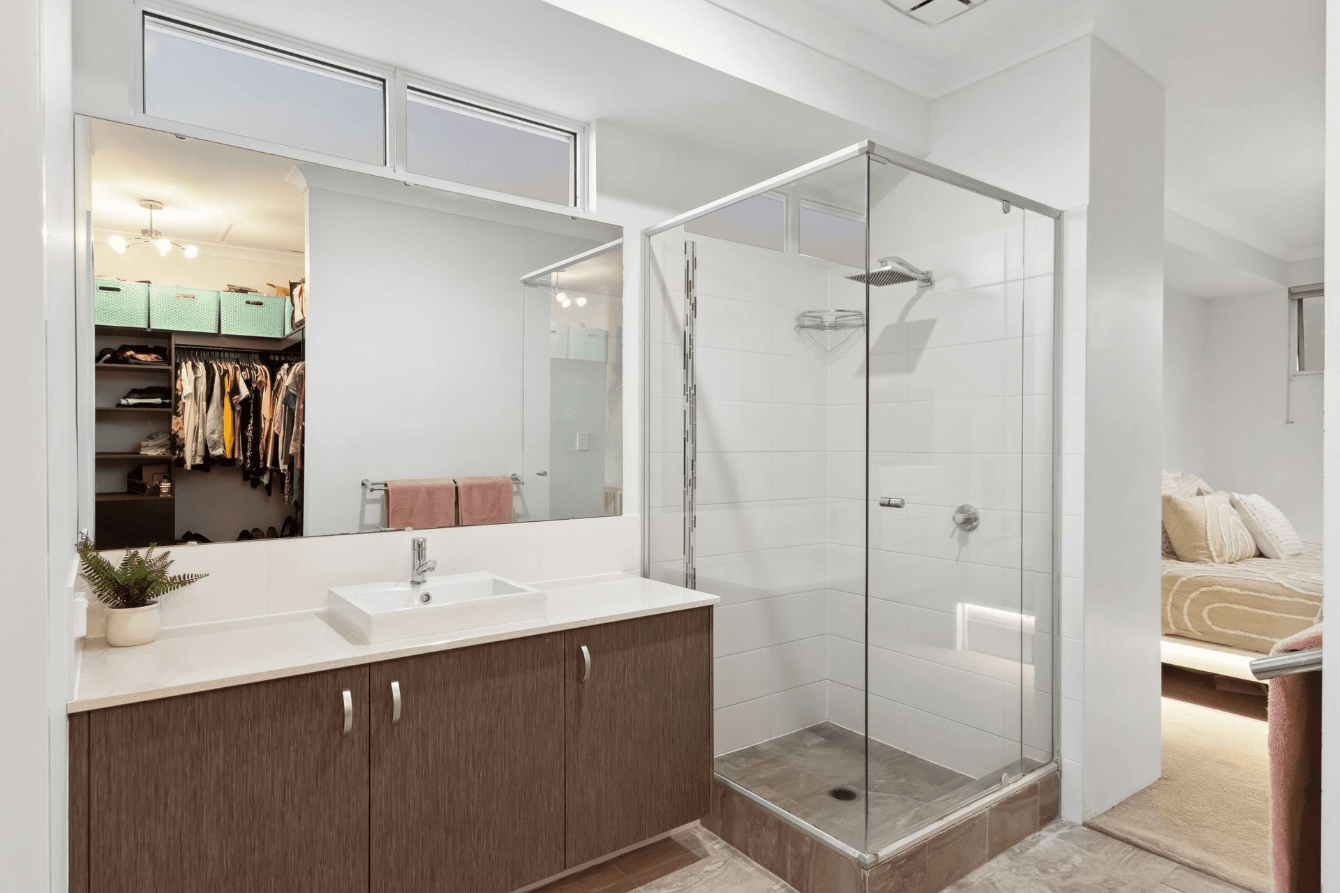 16 Hertford Street, Caversham, WA 6055