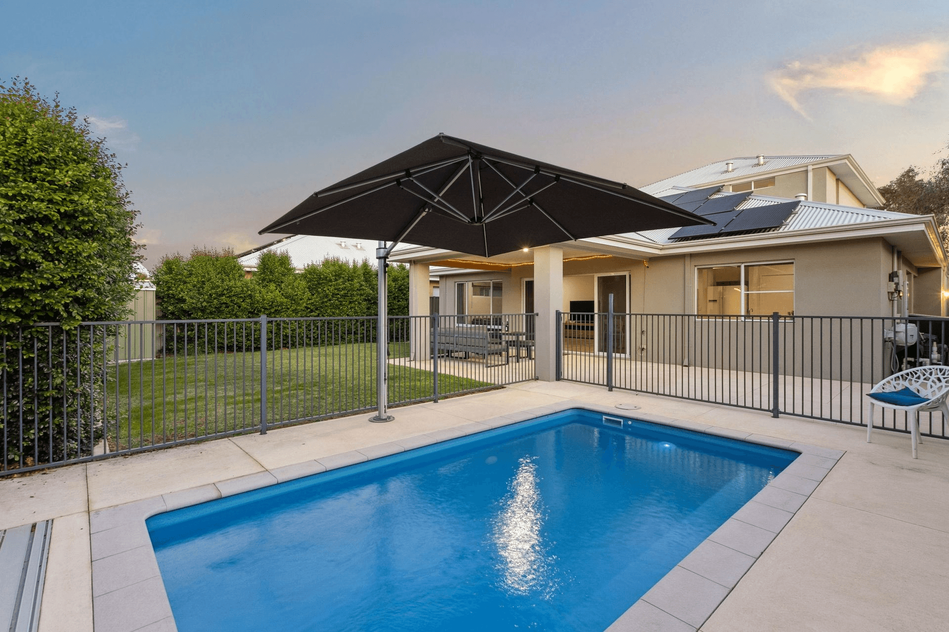 16 Hertford Street, Caversham, WA 6055