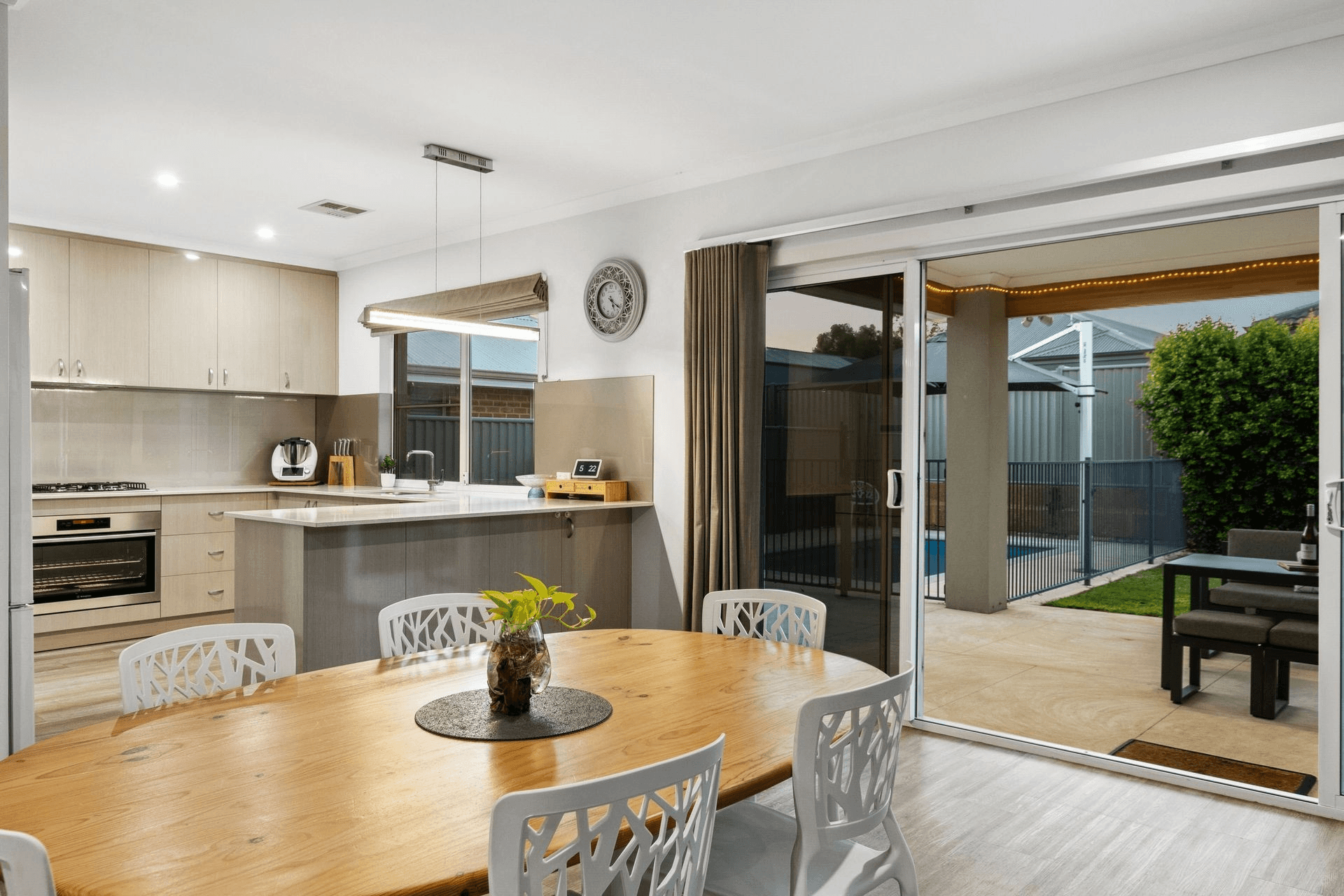 16 Hertford Street, Caversham, WA 6055
