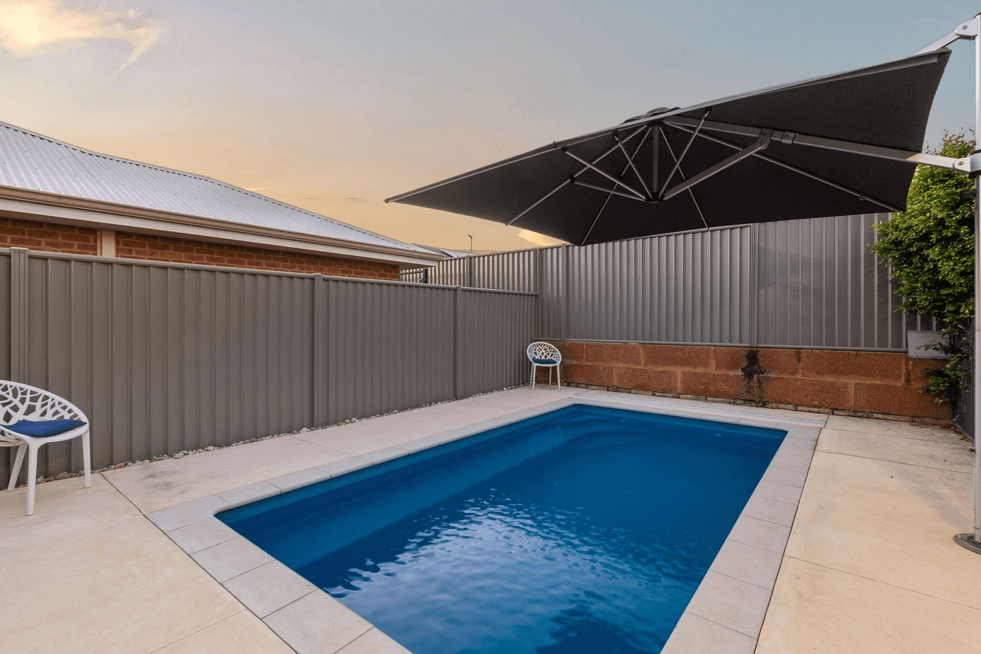 16 Hertford Street, Caversham, WA 6055