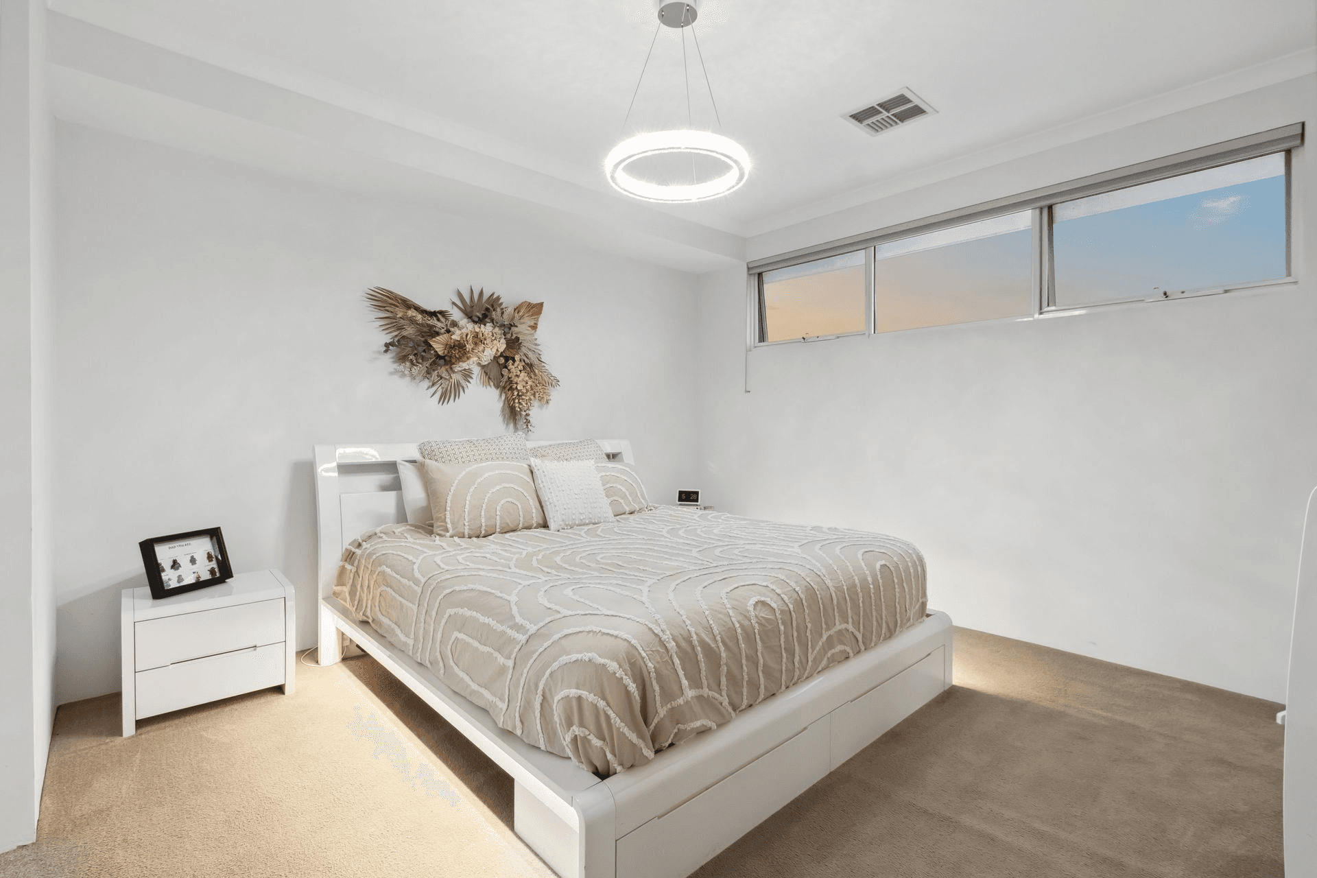16 Hertford Street, Caversham, WA 6055