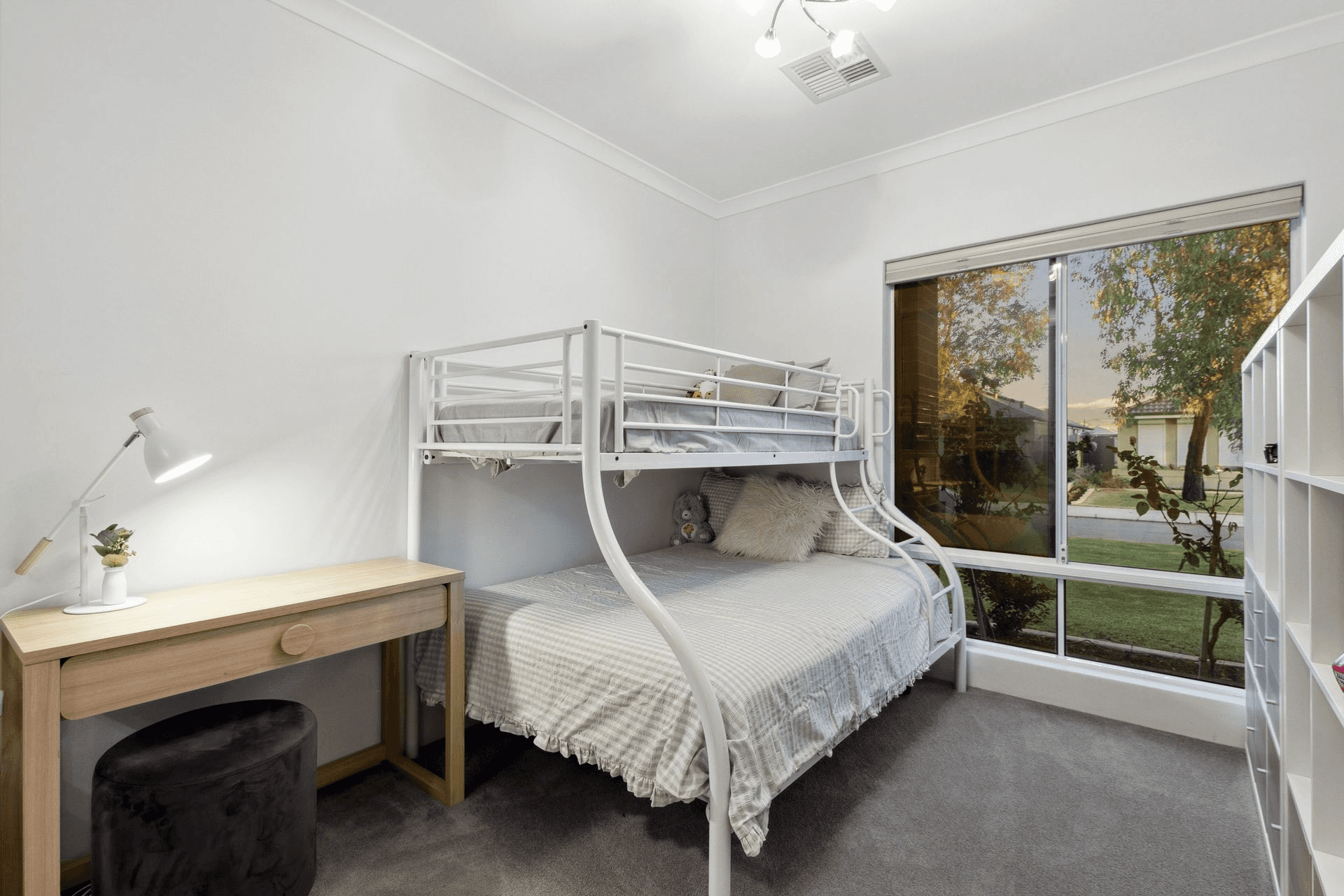 16 Hertford Street, Caversham, WA 6055