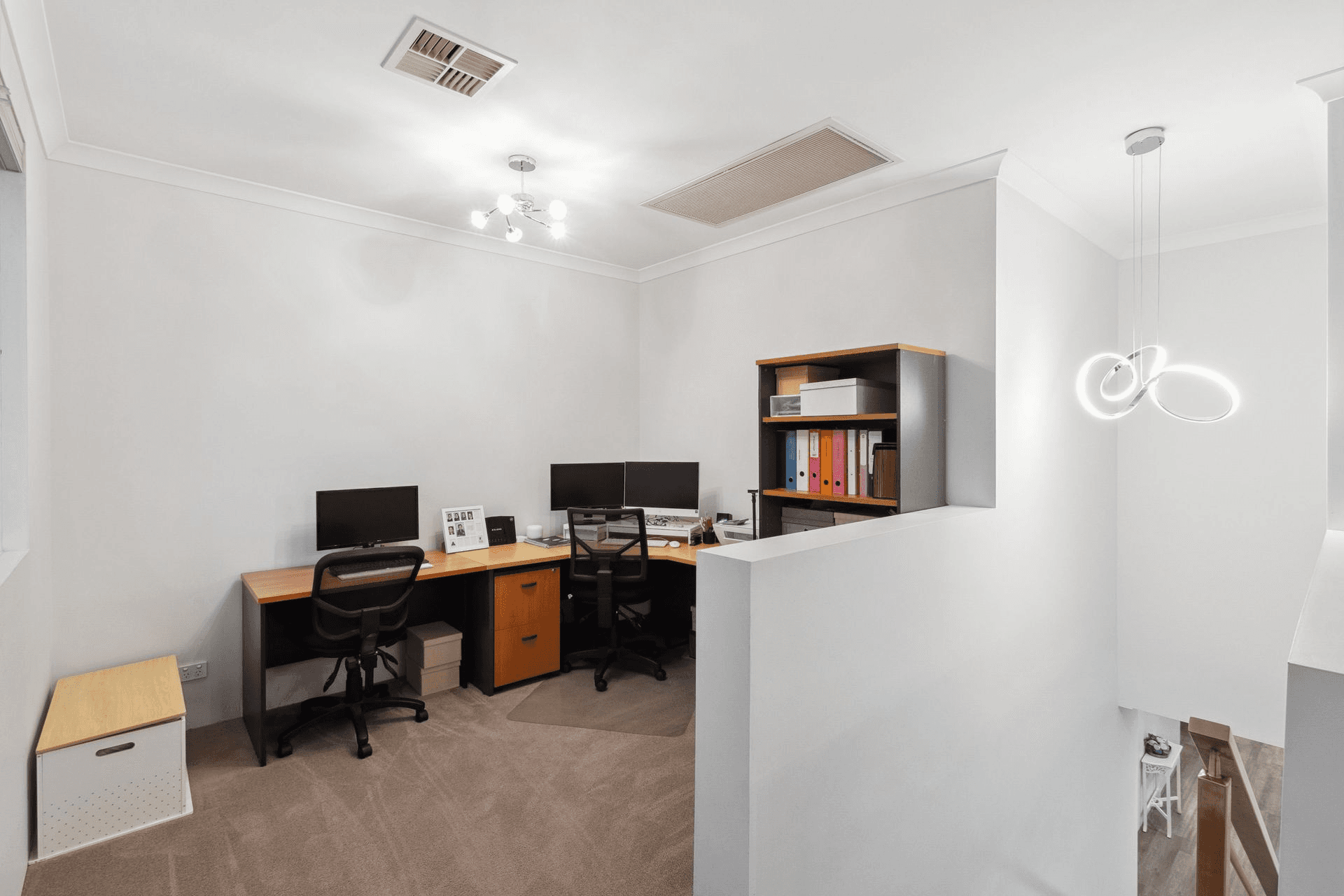 16 Hertford Street, Caversham, WA 6055