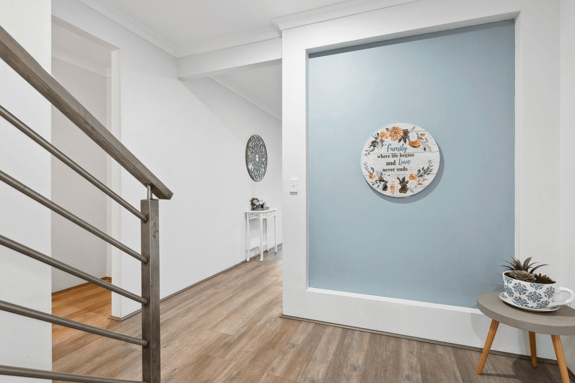 16 Hertford Street, Caversham, WA 6055