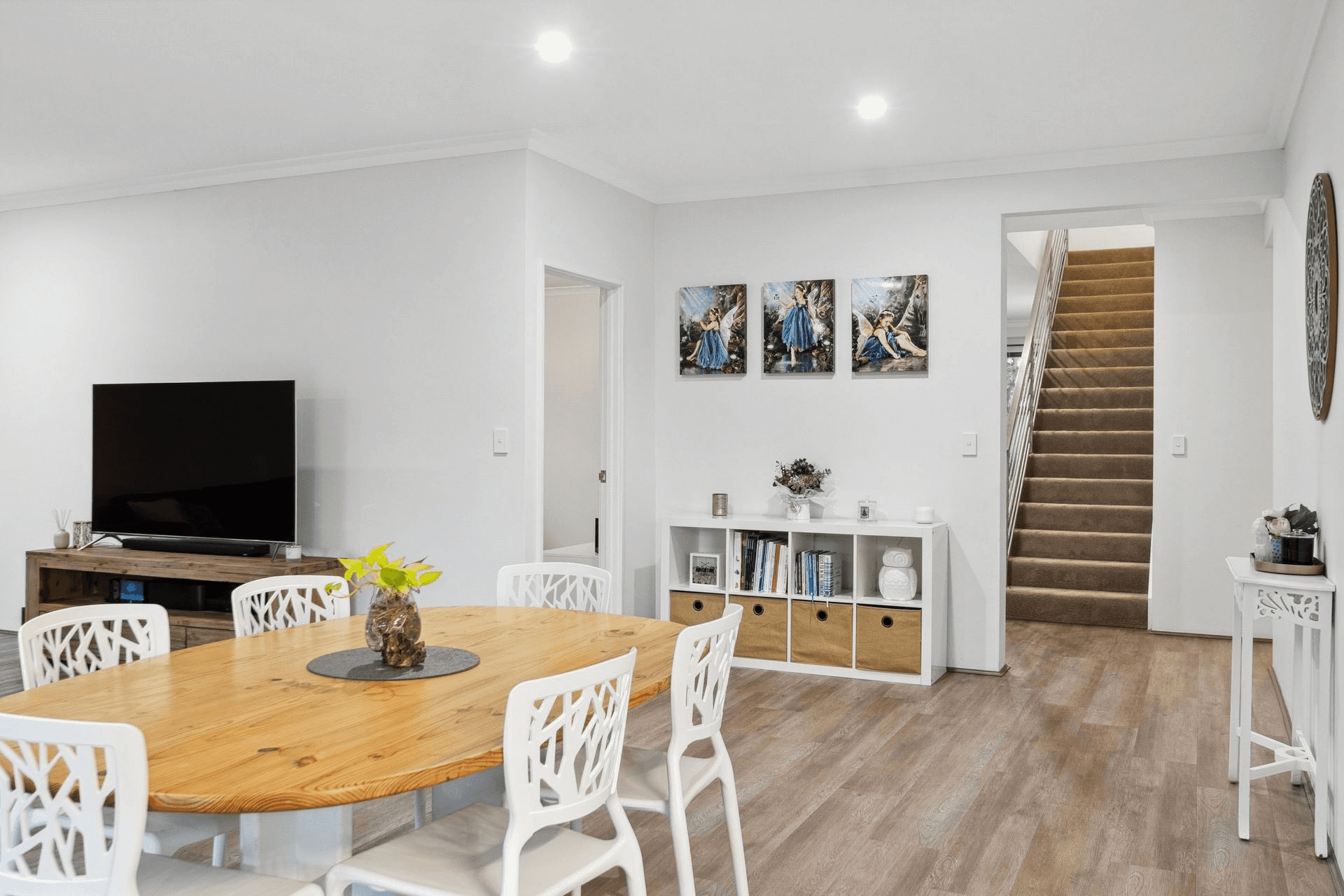 16 Hertford Street, Caversham, WA 6055