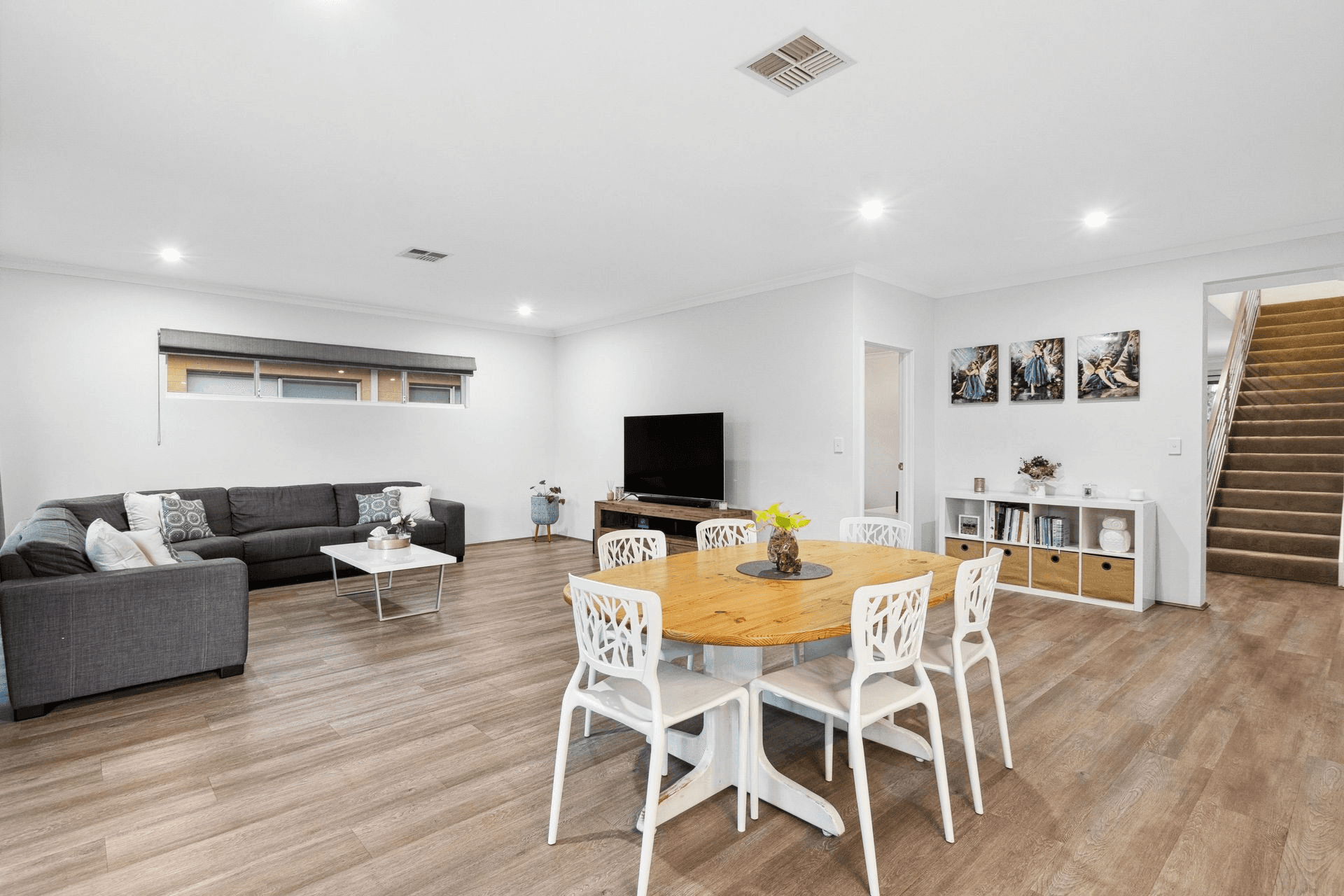 16 Hertford Street, Caversham, WA 6055
