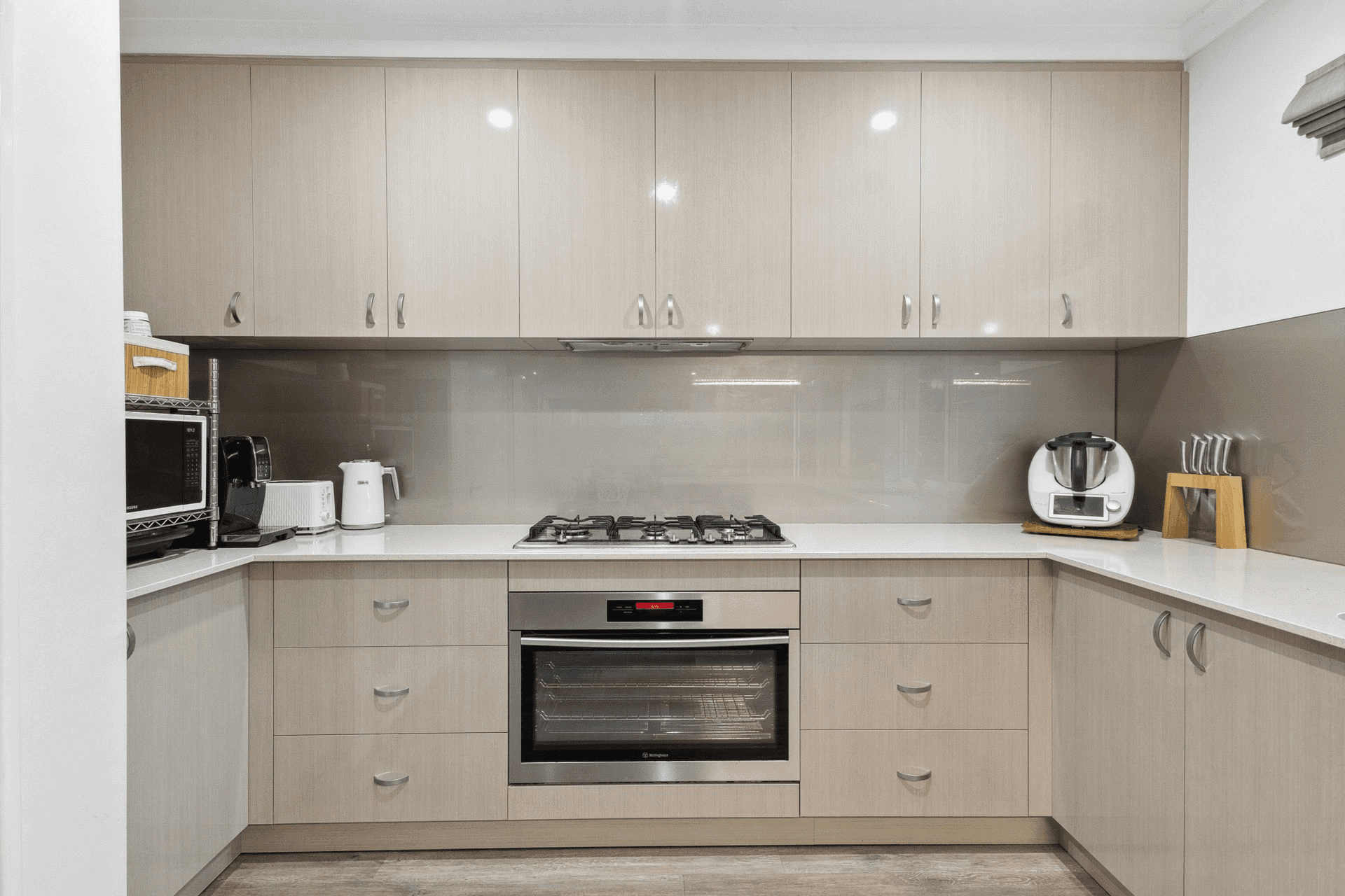 16 Hertford Street, Caversham, WA 6055