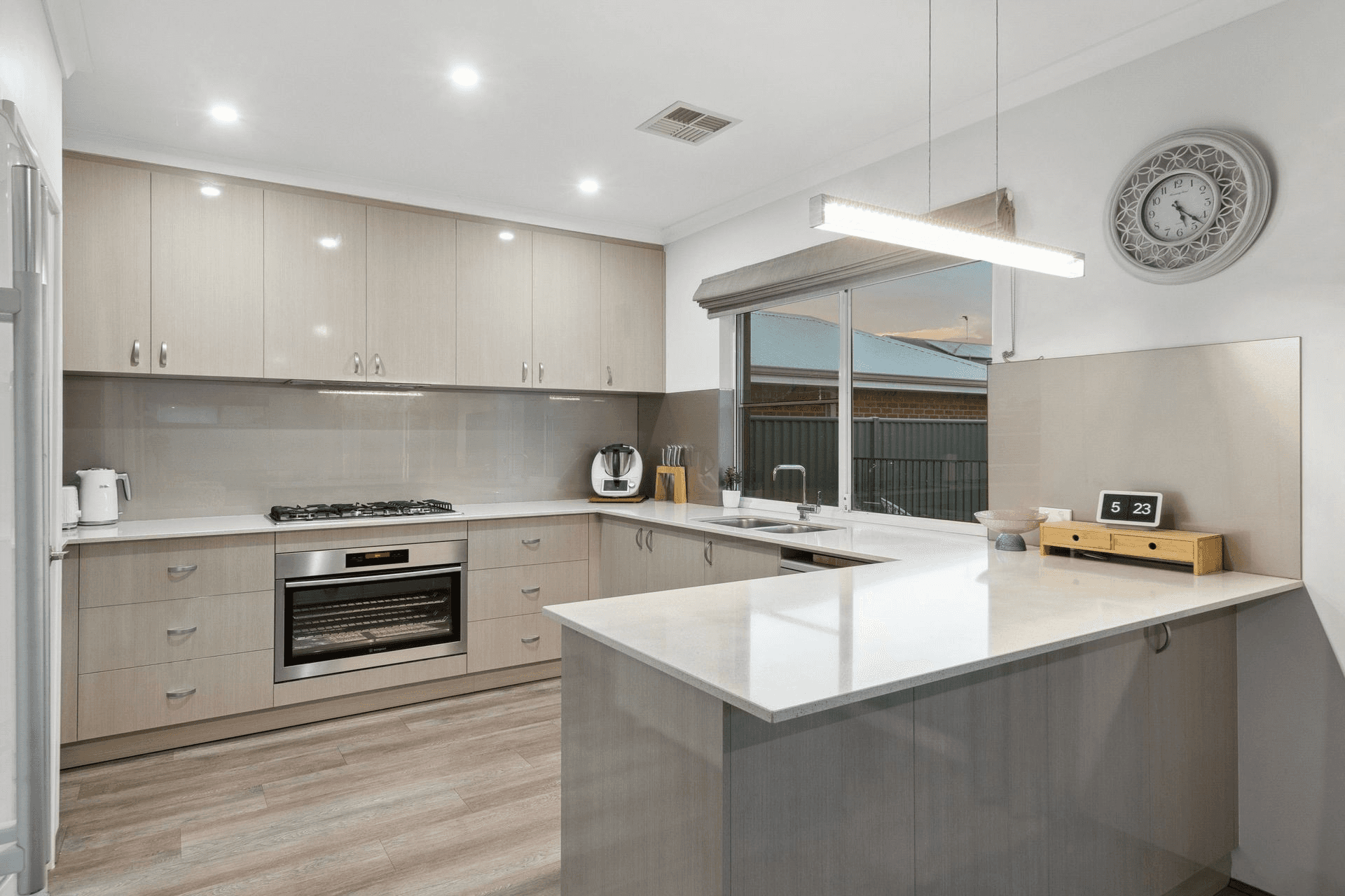 16 Hertford Street, Caversham, WA 6055