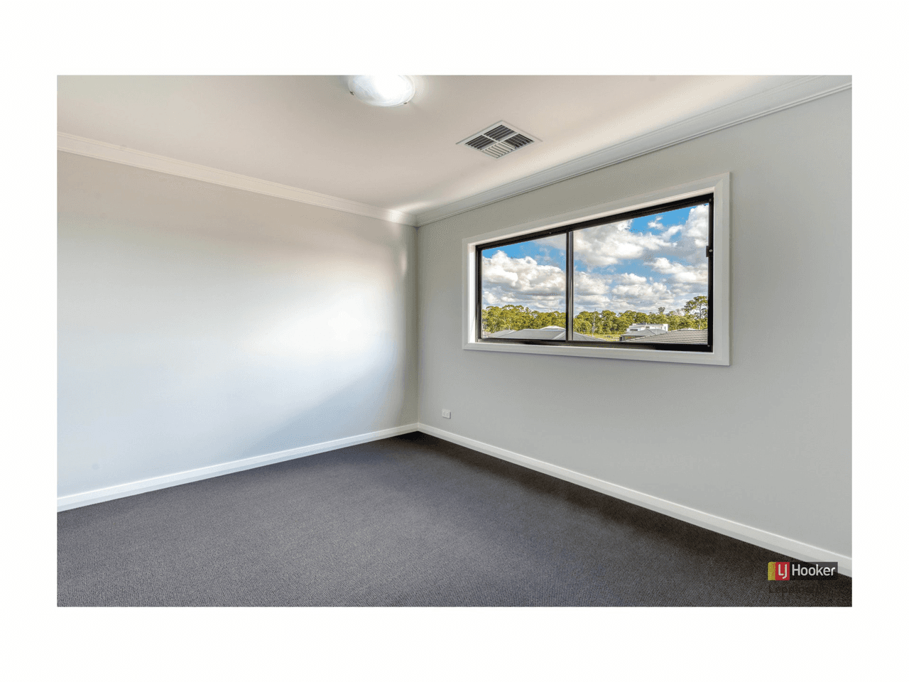 24B Riberry Street, GREGORY HILLS, NSW 2557