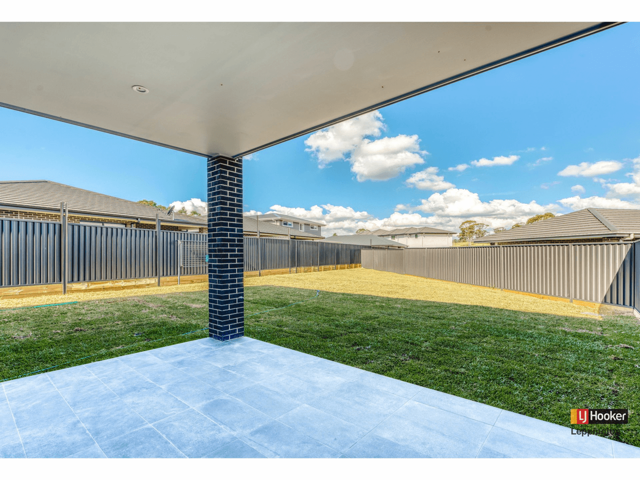 24B Riberry Street, GREGORY HILLS, NSW 2557